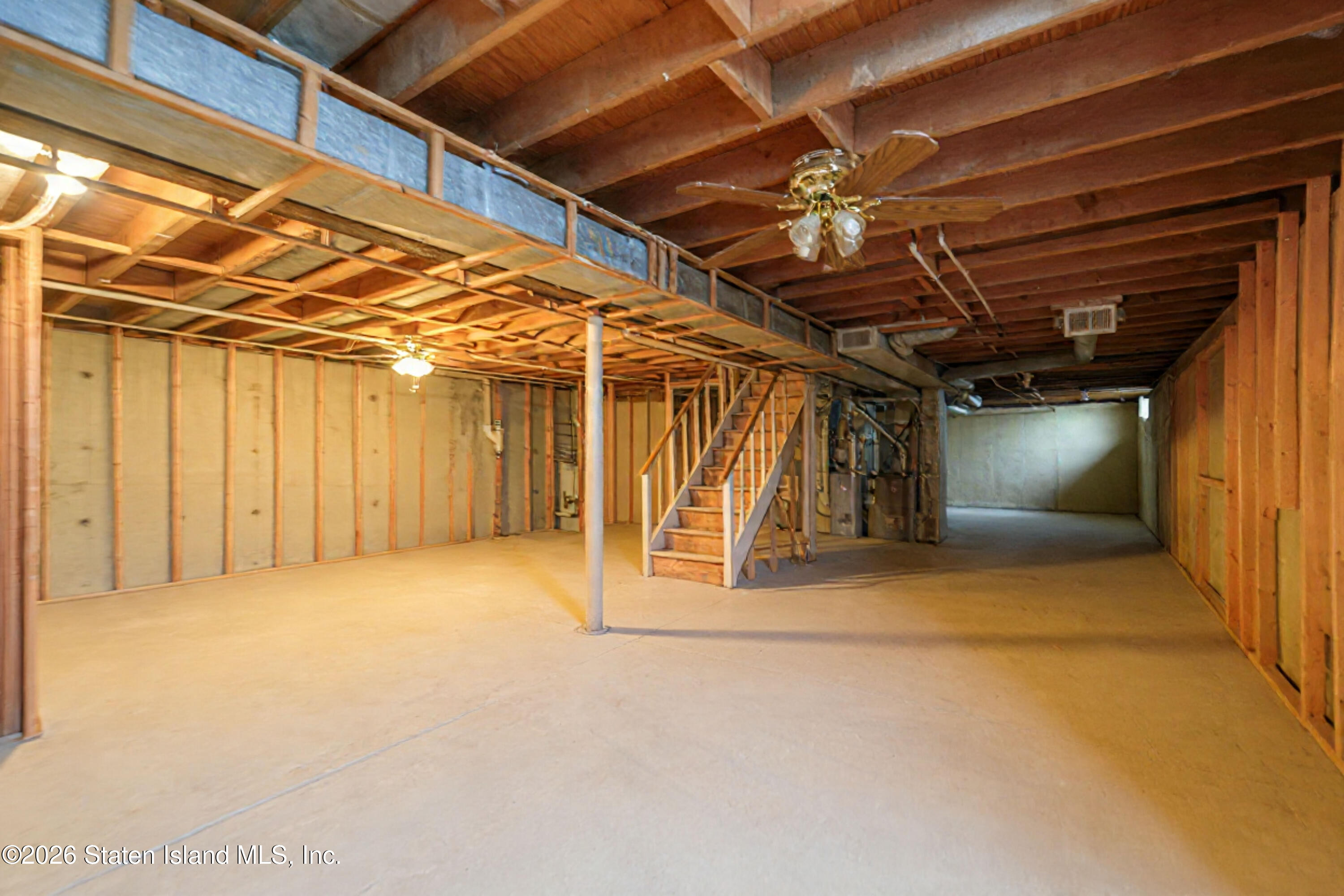 38 Plymouth Road, Staten Island, NY, 10314 image 31