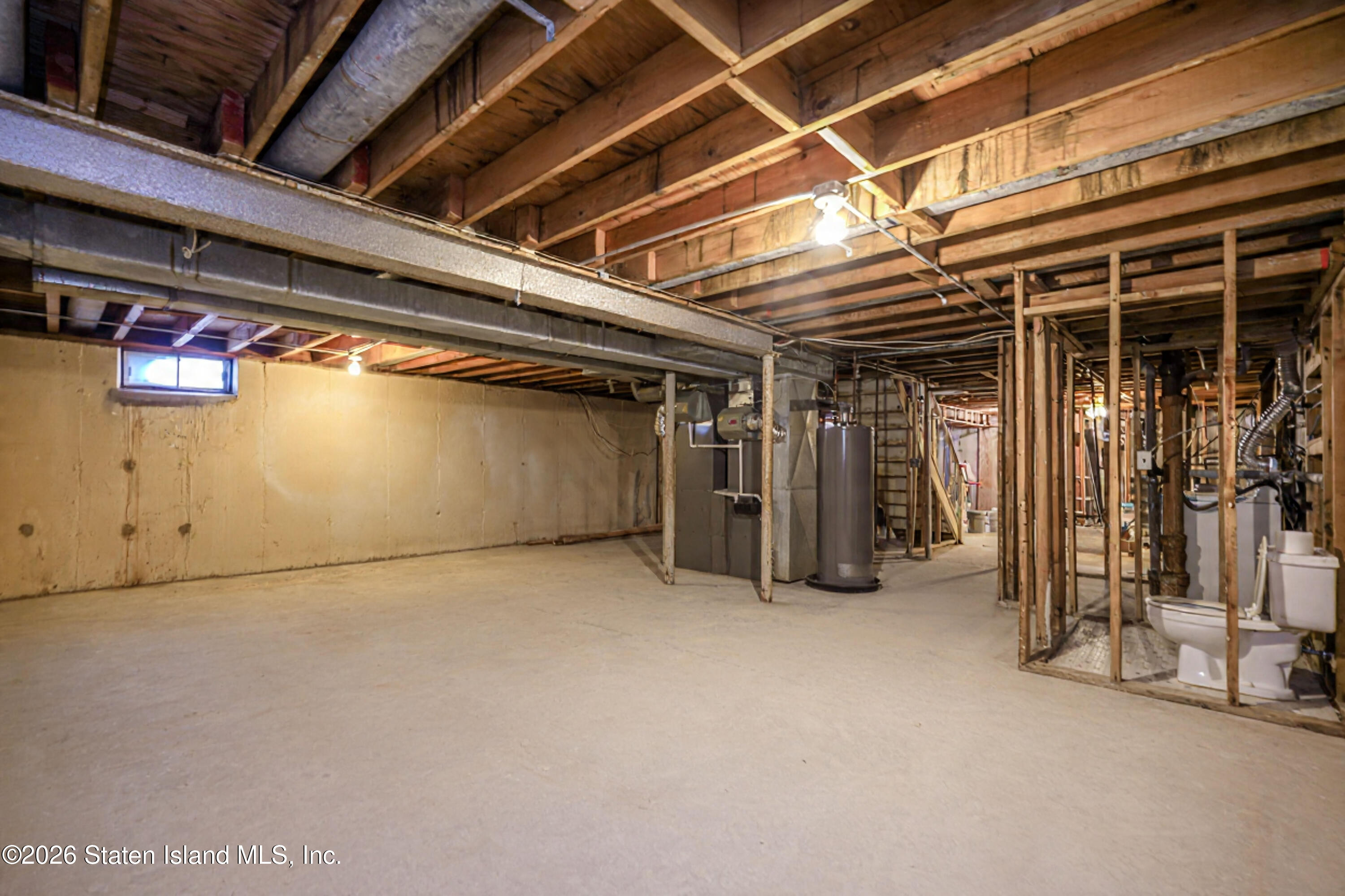 38 Plymouth Road, Staten Island, NY, 10314 image 32
