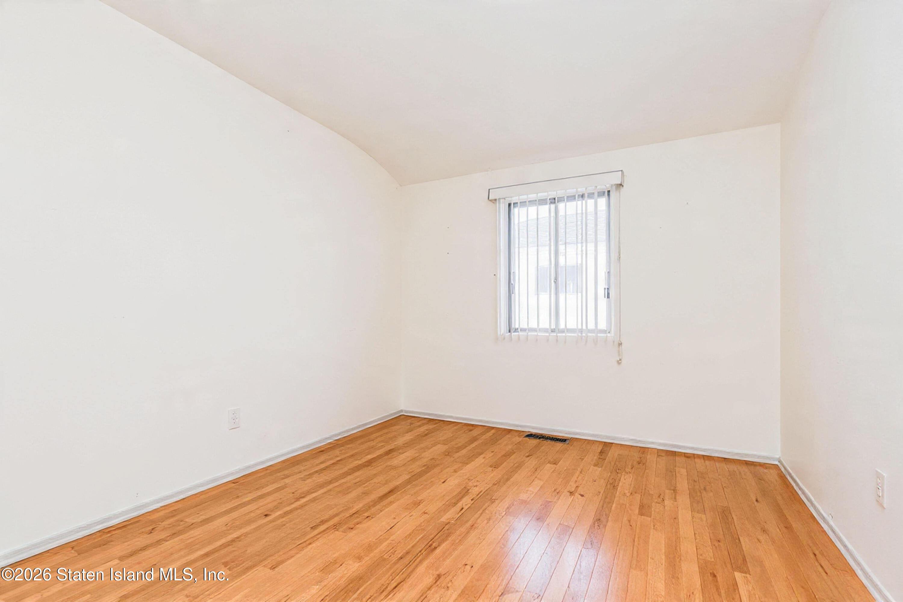 38 Plymouth Road, Staten Island, NY, 10314 image 16