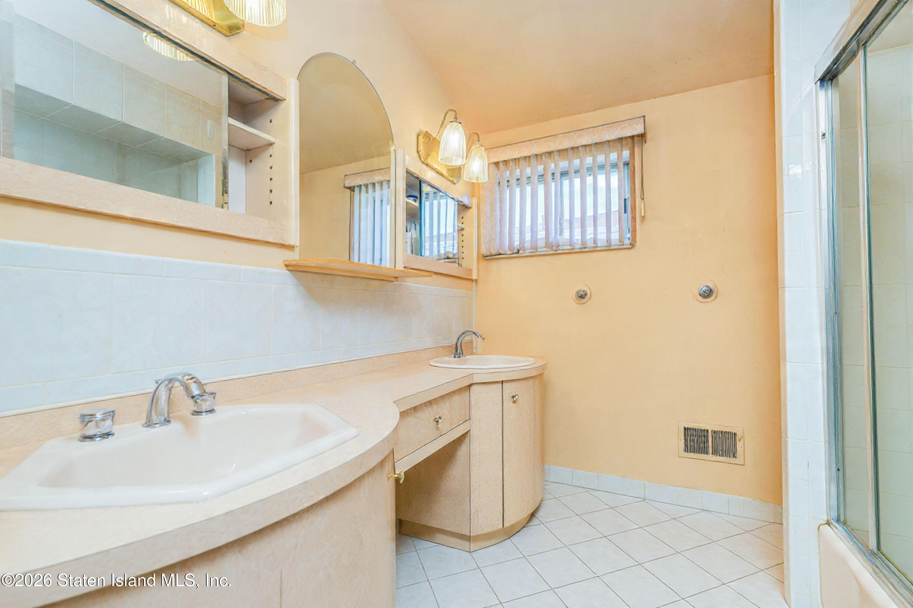 38 Plymouth Road, Staten Island, NY, 10314 image 17