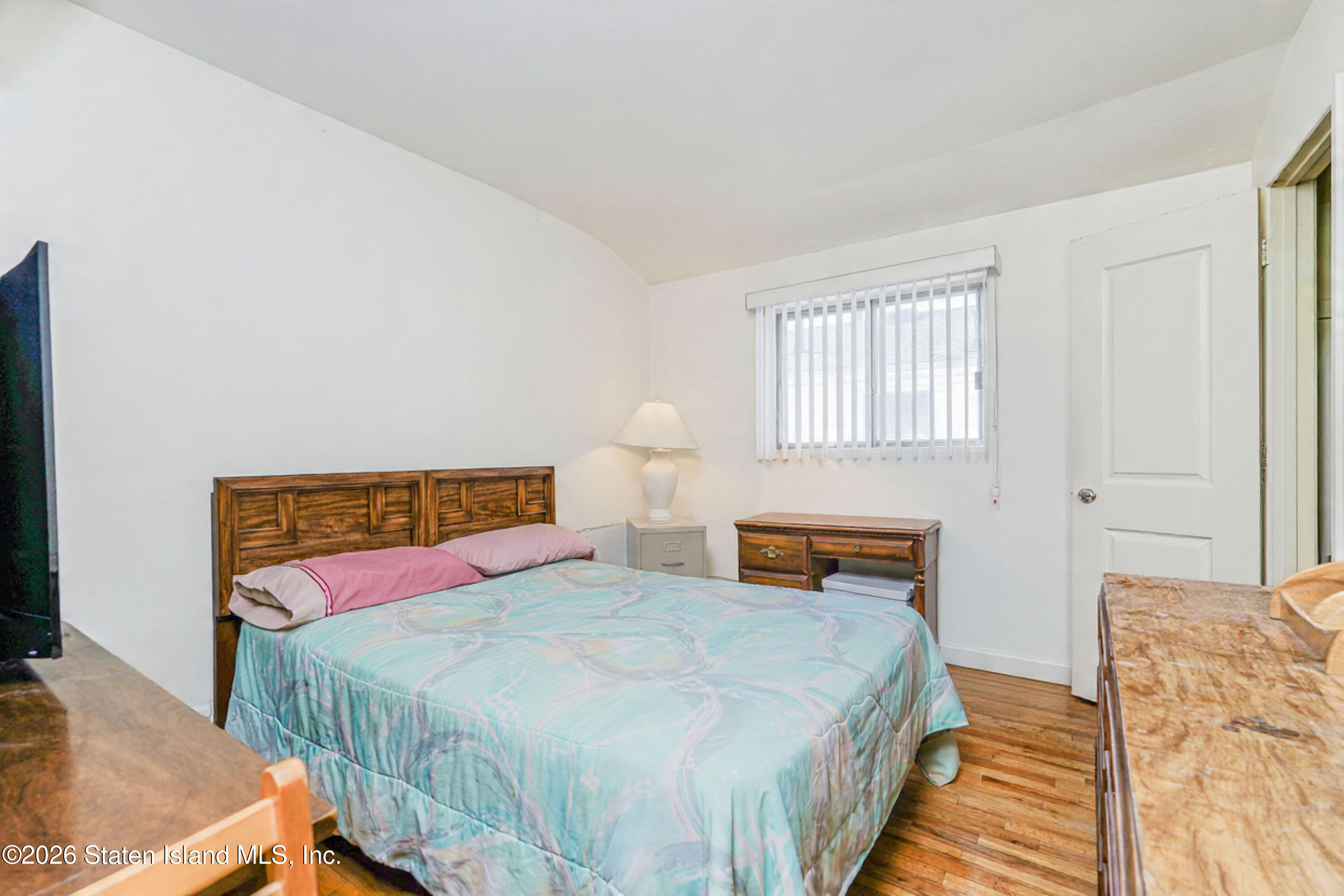 38 Plymouth Road, Staten Island, NY, 10314 image 18