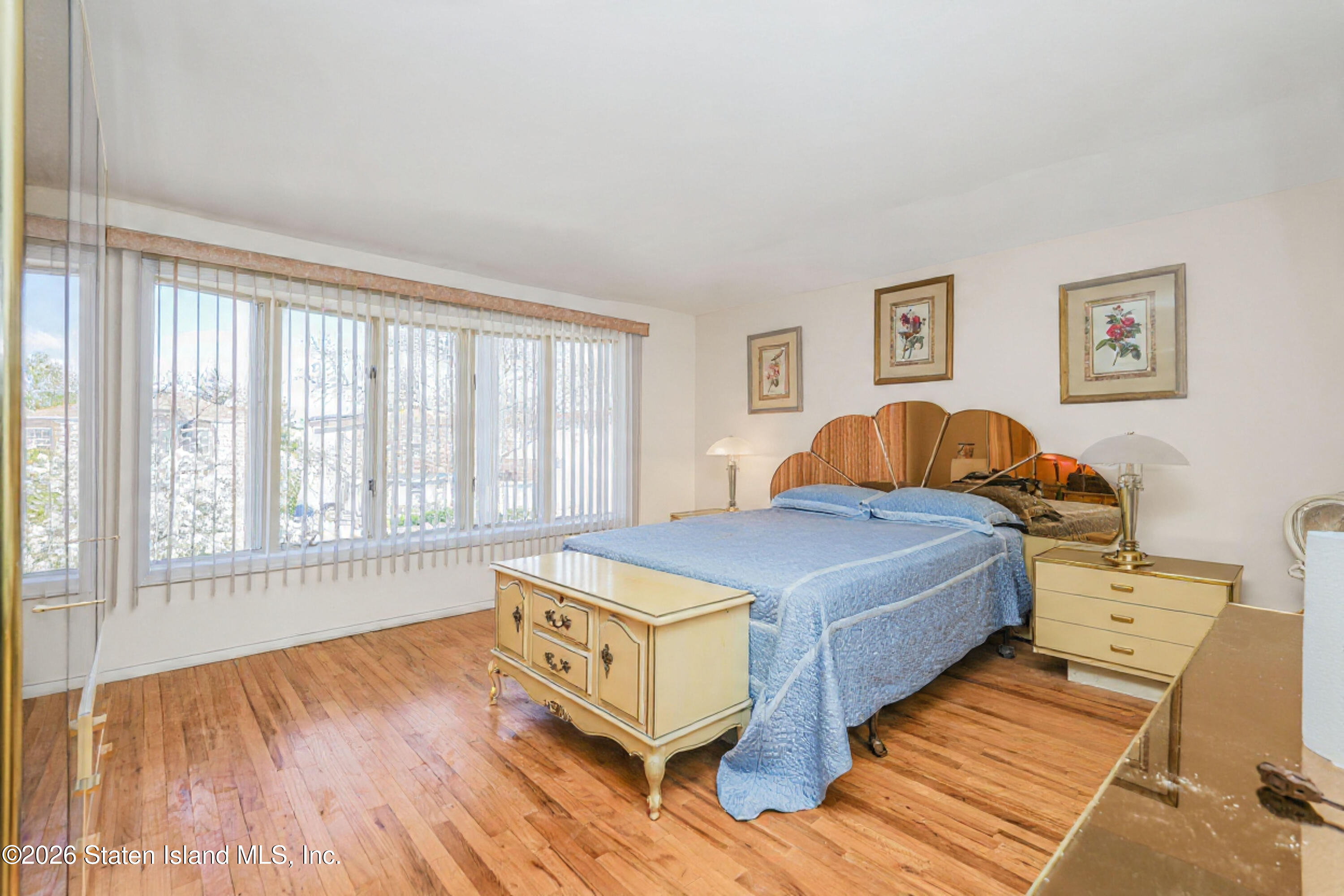 38 Plymouth Road, Staten Island, NY, 10314 image 19