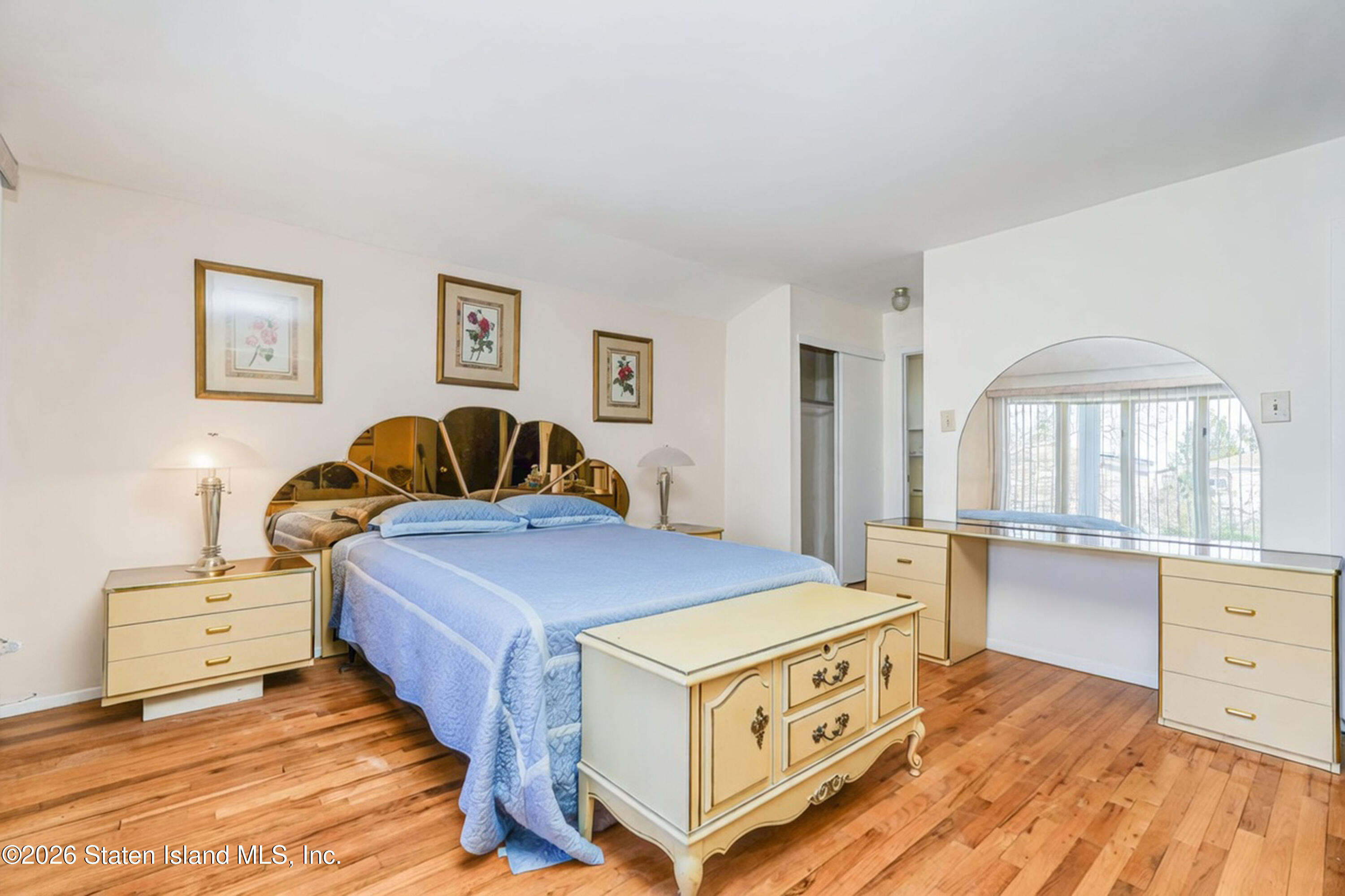 38 Plymouth Road, Staten Island, NY, 10314 image 20
