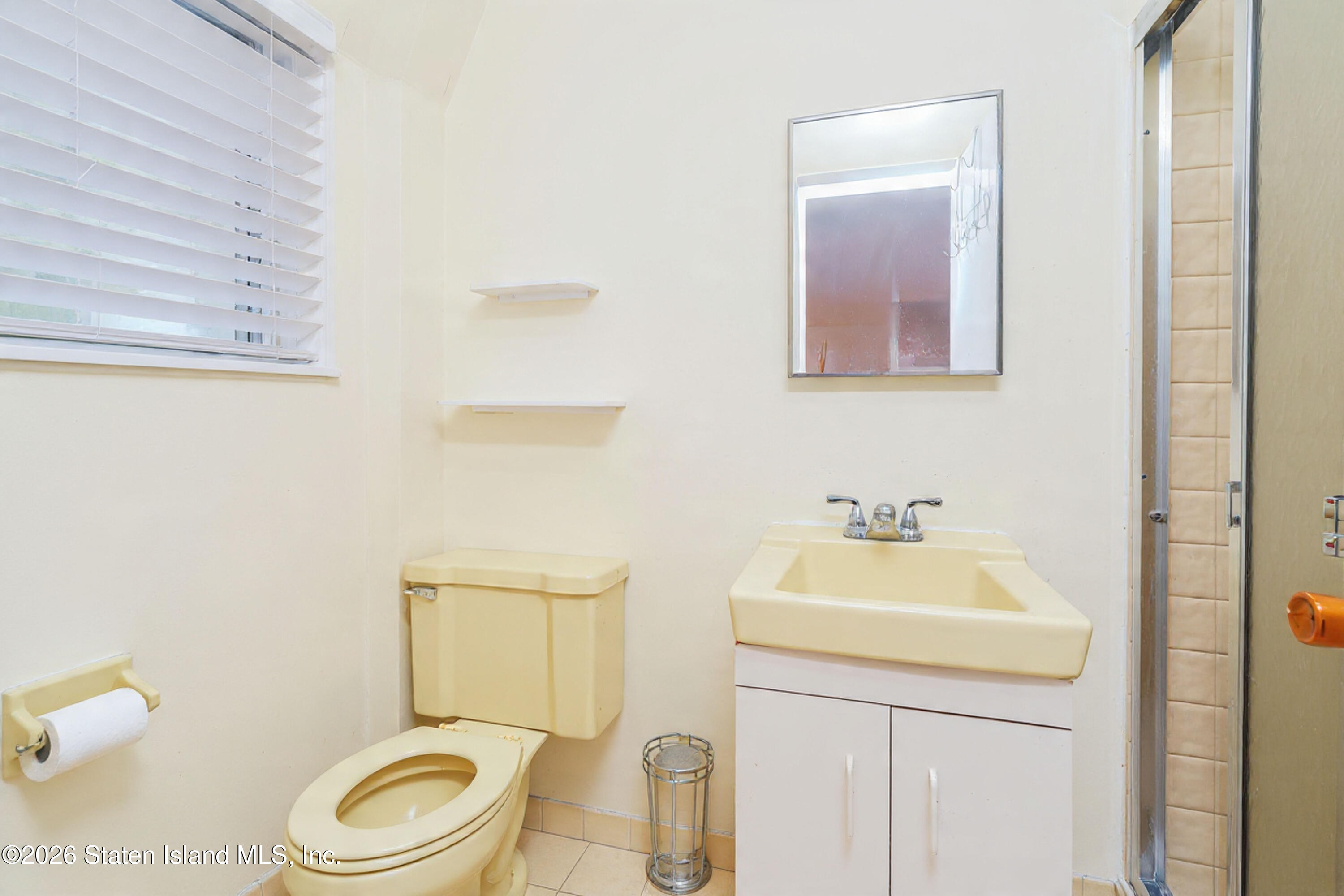 38 Plymouth Road, Staten Island, NY, 10314 image 21