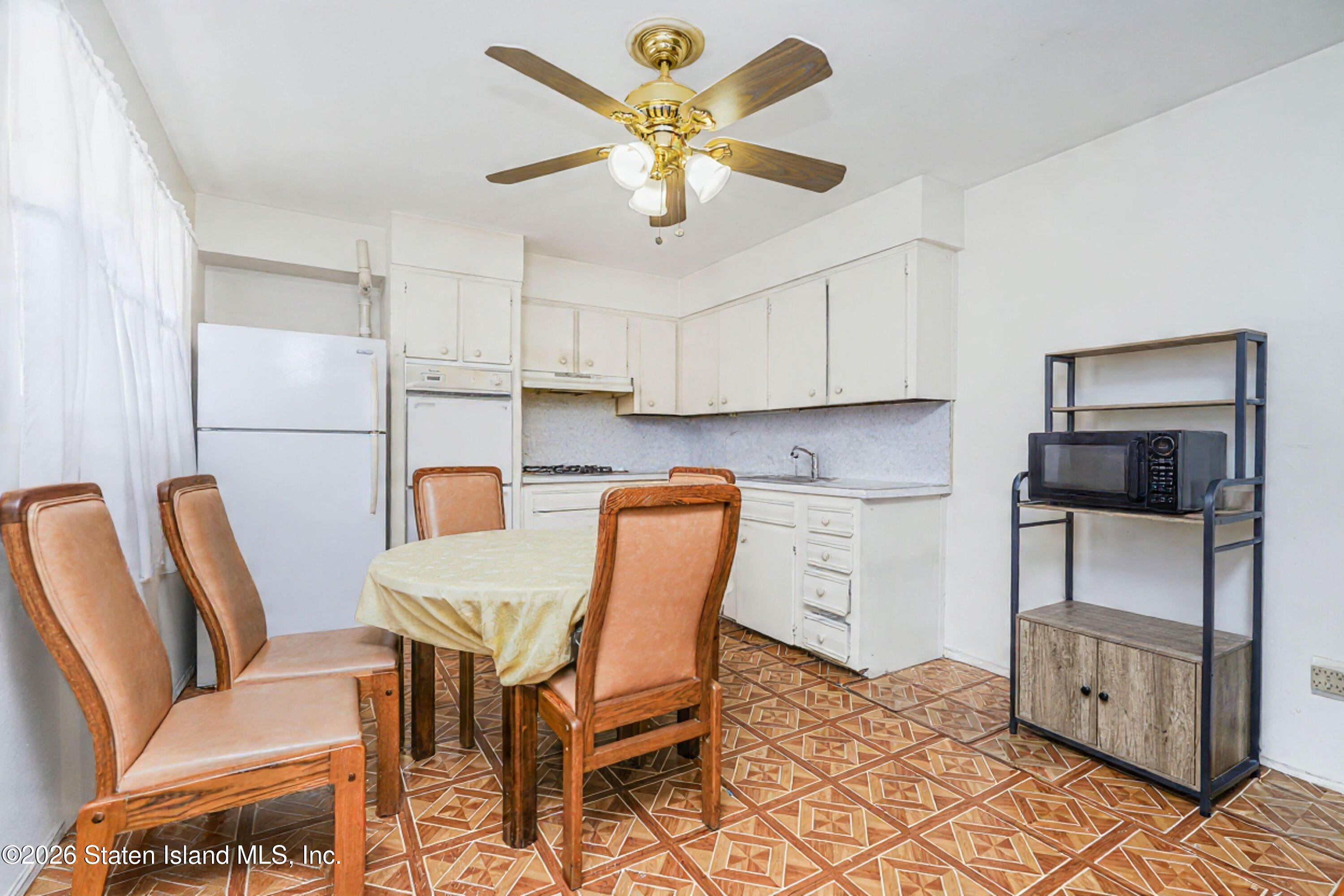 38 Plymouth Road, Staten Island, NY, 10314 image 23