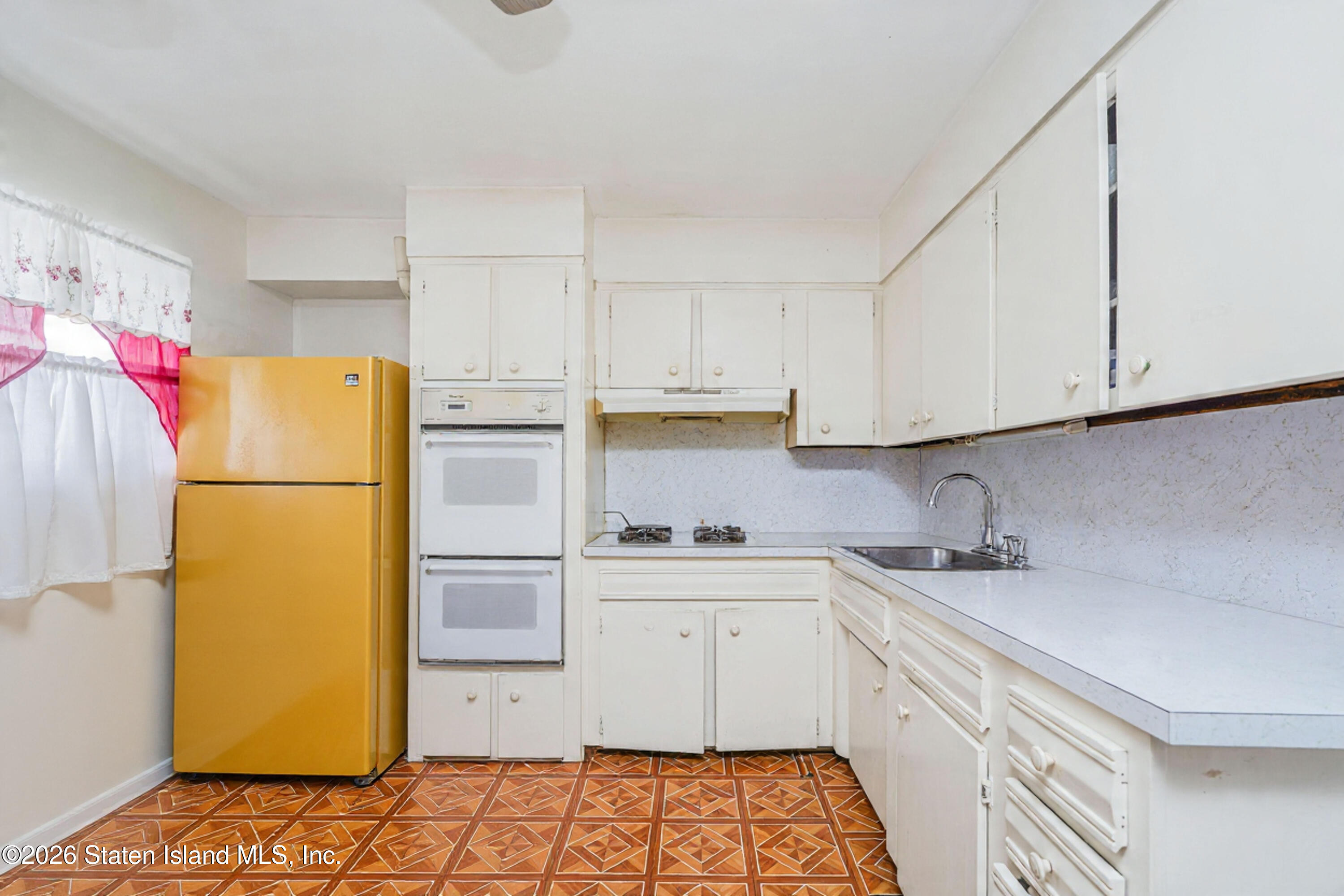 38 Plymouth Road, Staten Island, NY, 10314 image 24