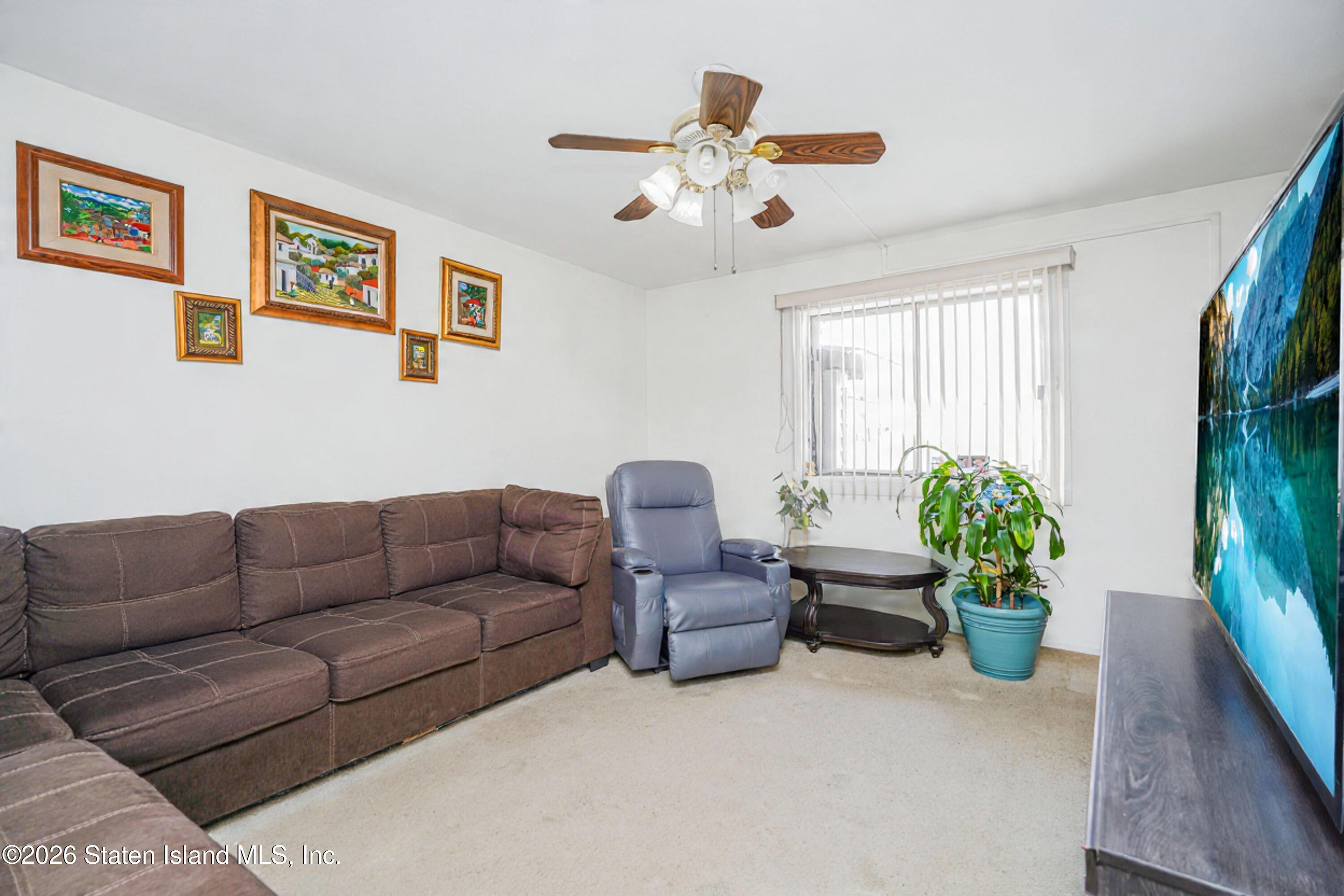 38 Plymouth Road, Staten Island, NY, 10314 image 25