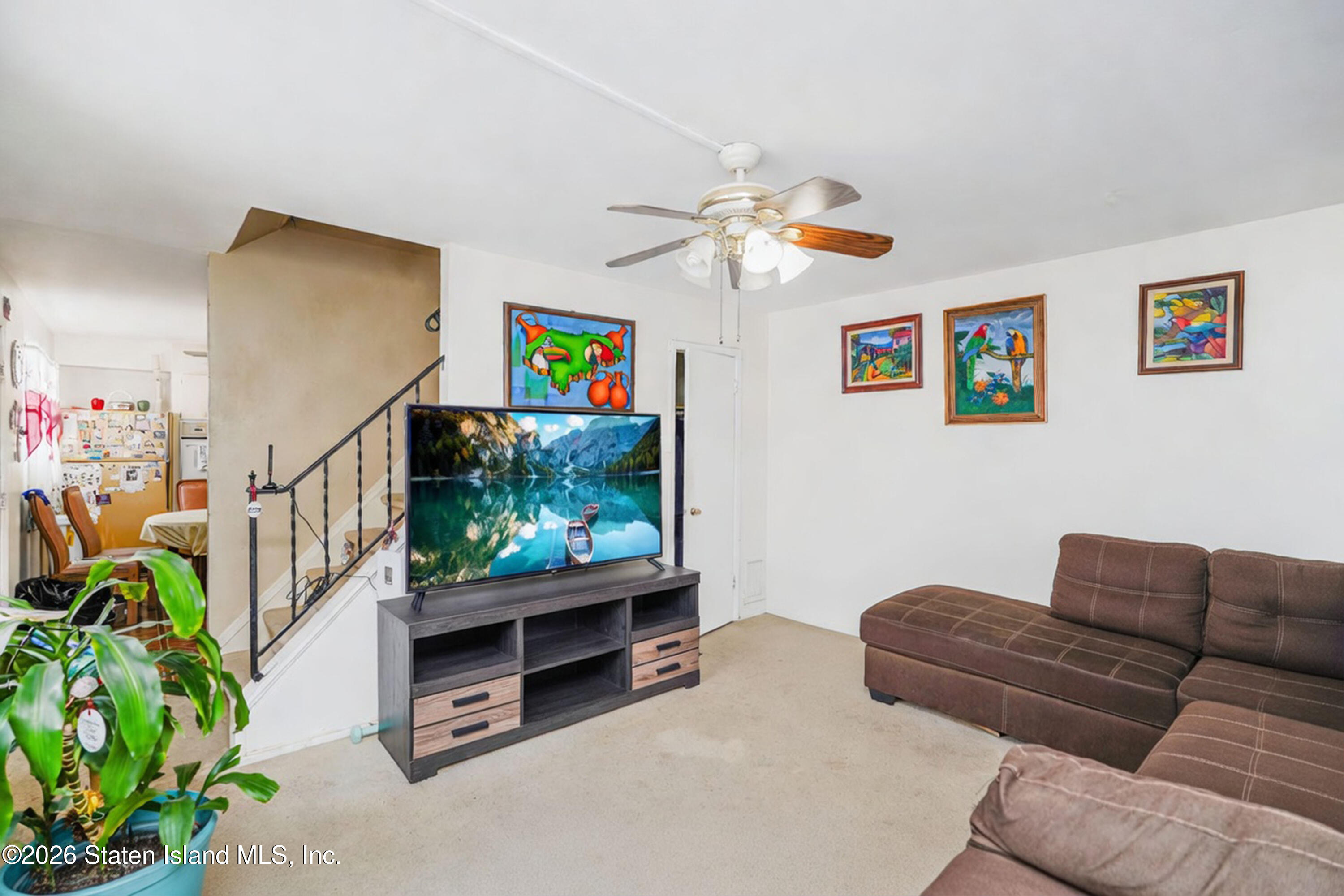 38 Plymouth Road, Staten Island, NY, 10314 image 26