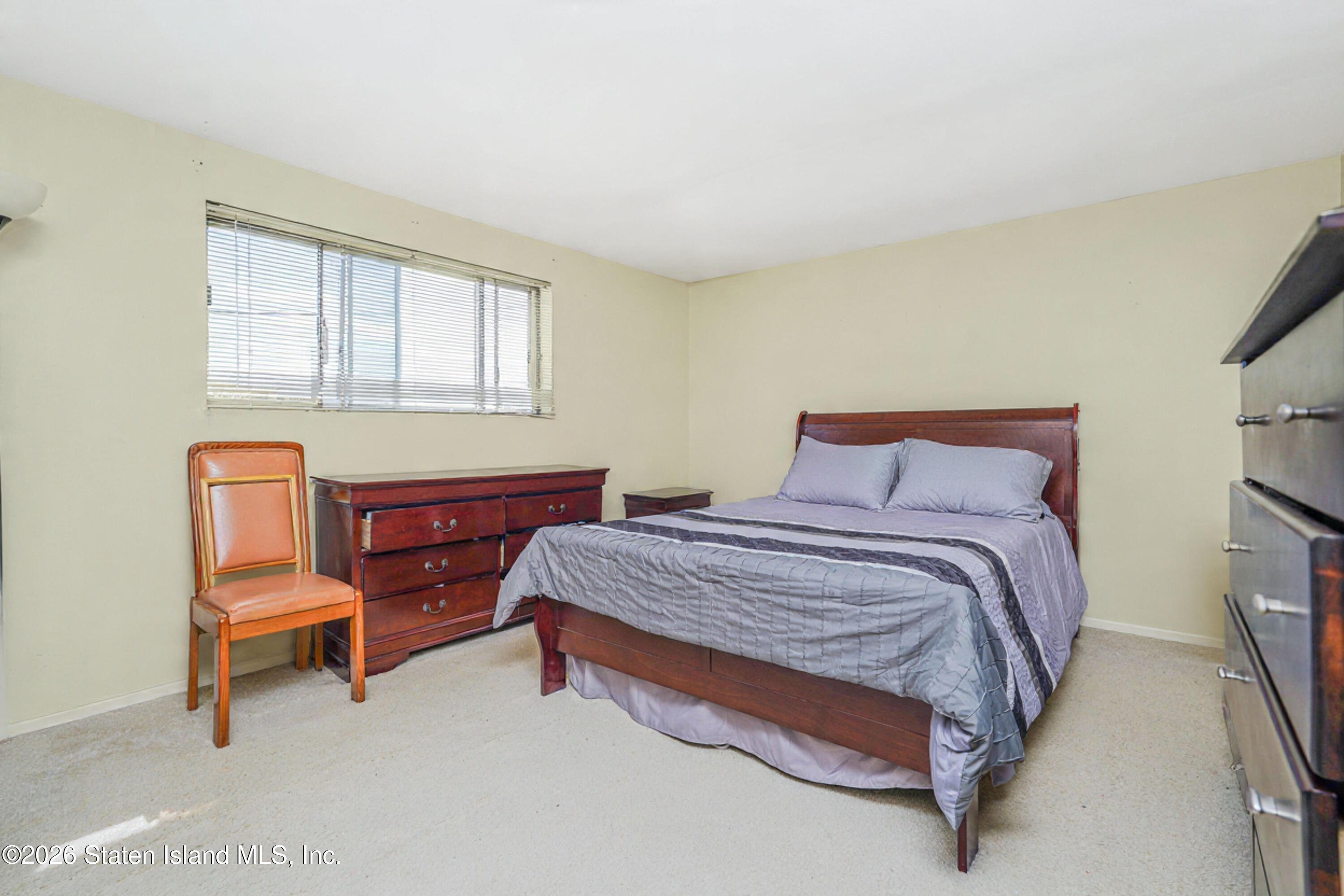 38 Plymouth Road, Staten Island, NY, 10314 image 27