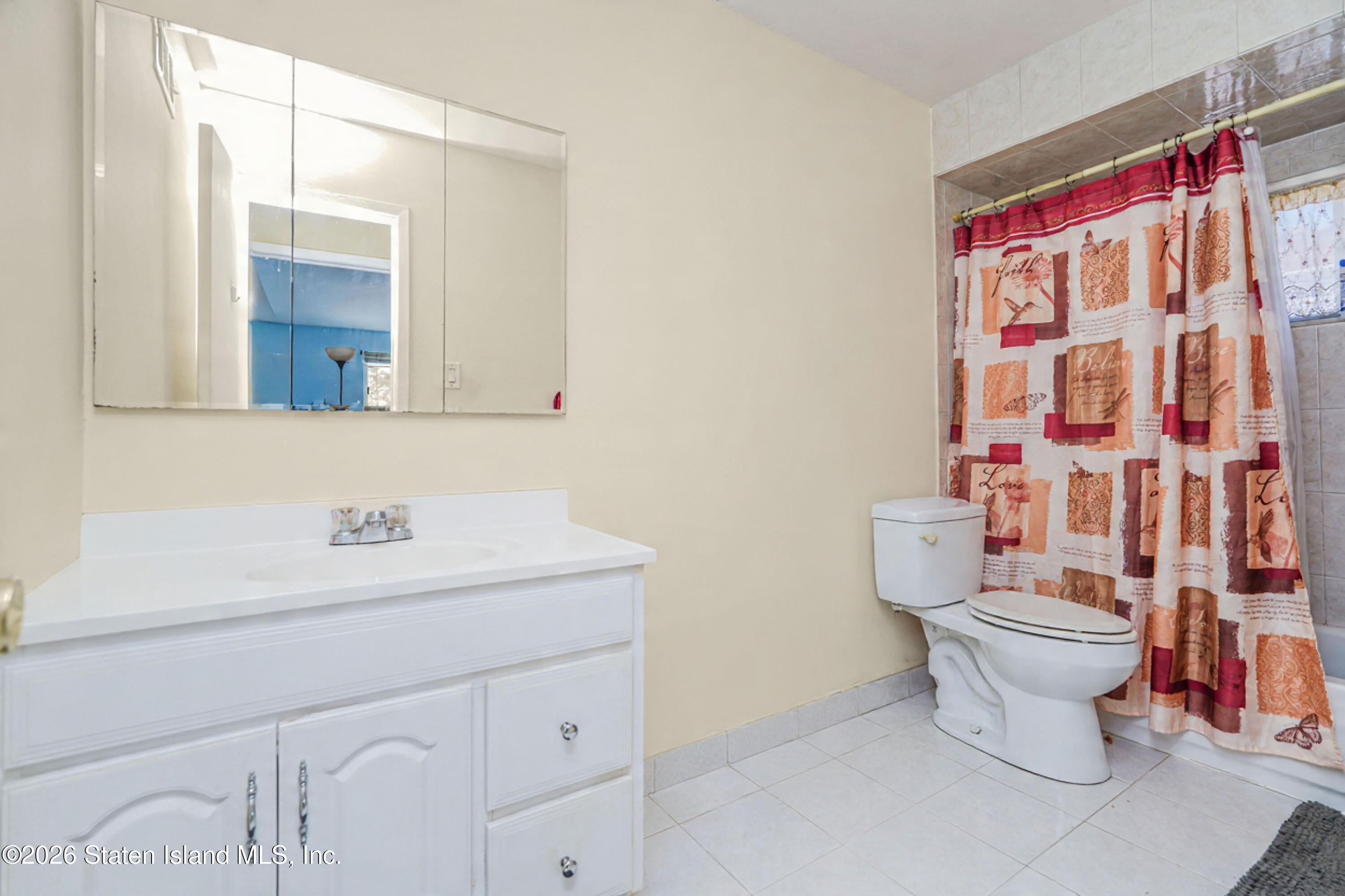 38 Plymouth Road, Staten Island, NY, 10314 image 28