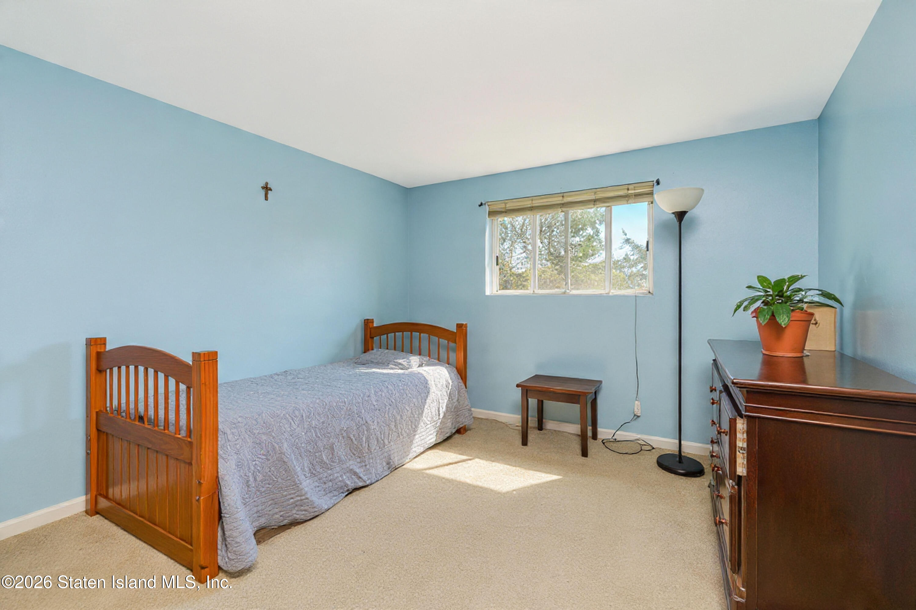 38 Plymouth Road, Staten Island, NY, 10314 image 29