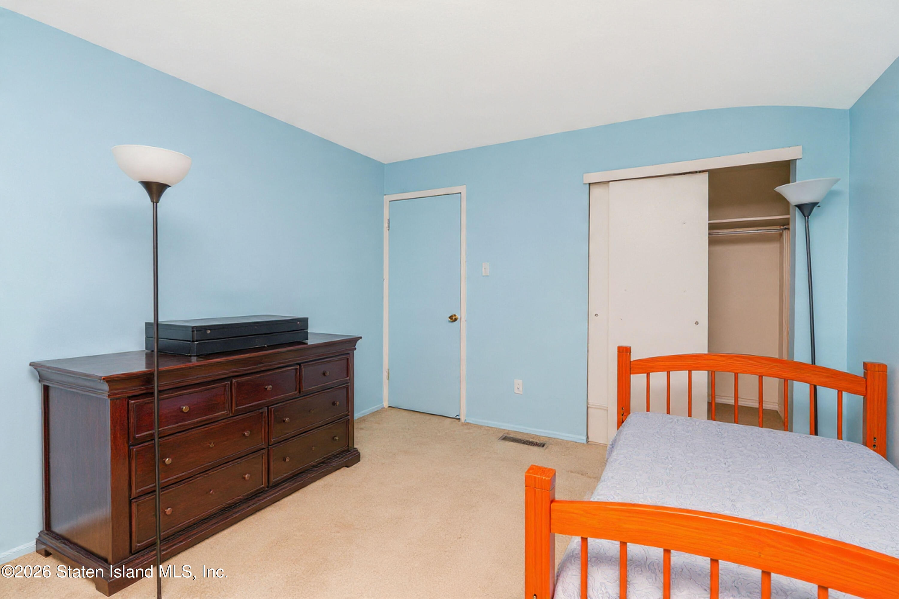 38 Plymouth Road, Staten Island, NY, 10314 image 30