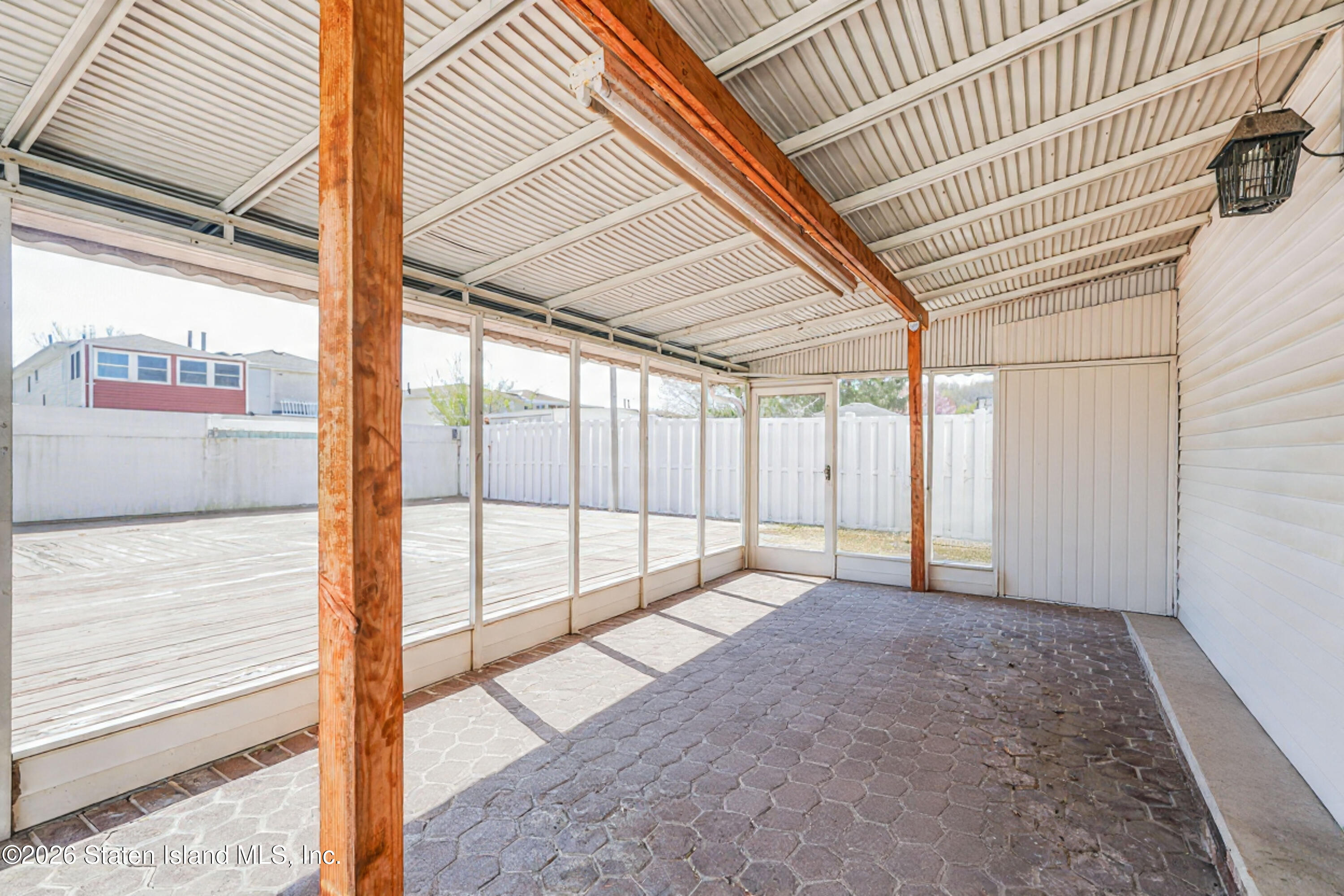 38 Plymouth Road, Staten Island, NY, 10314 image 34