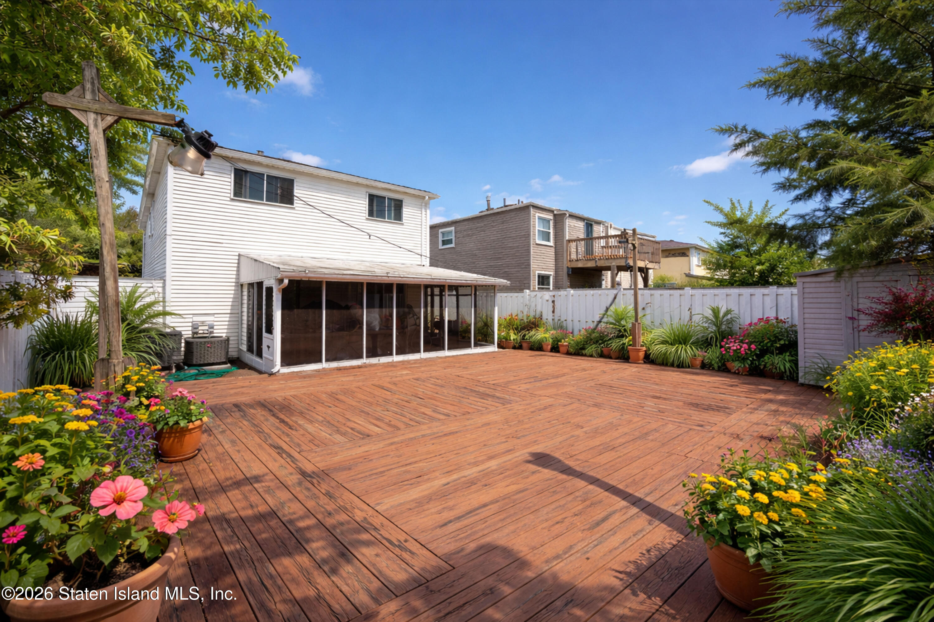 38 Plymouth Road, Staten Island, NY, 10314 image 37