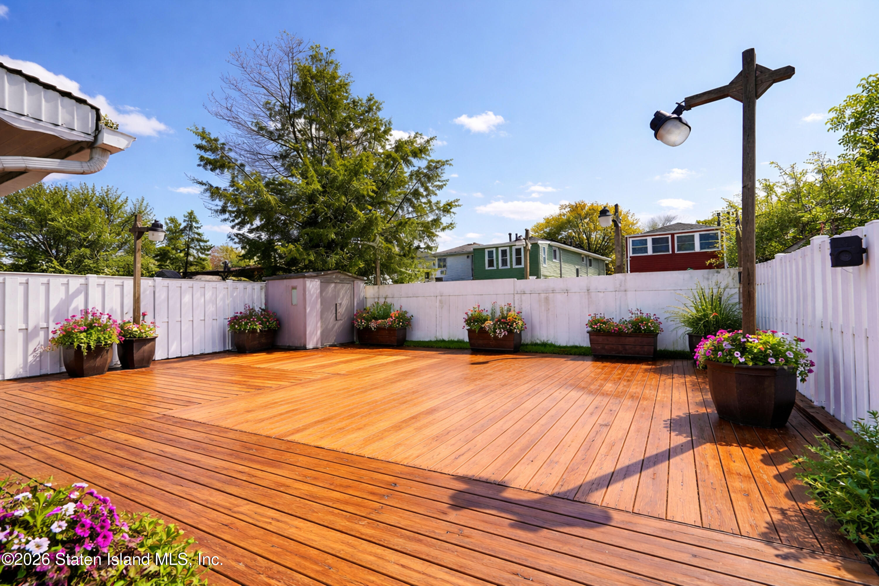 38 Plymouth Road, Staten Island, NY, 10314 image 38