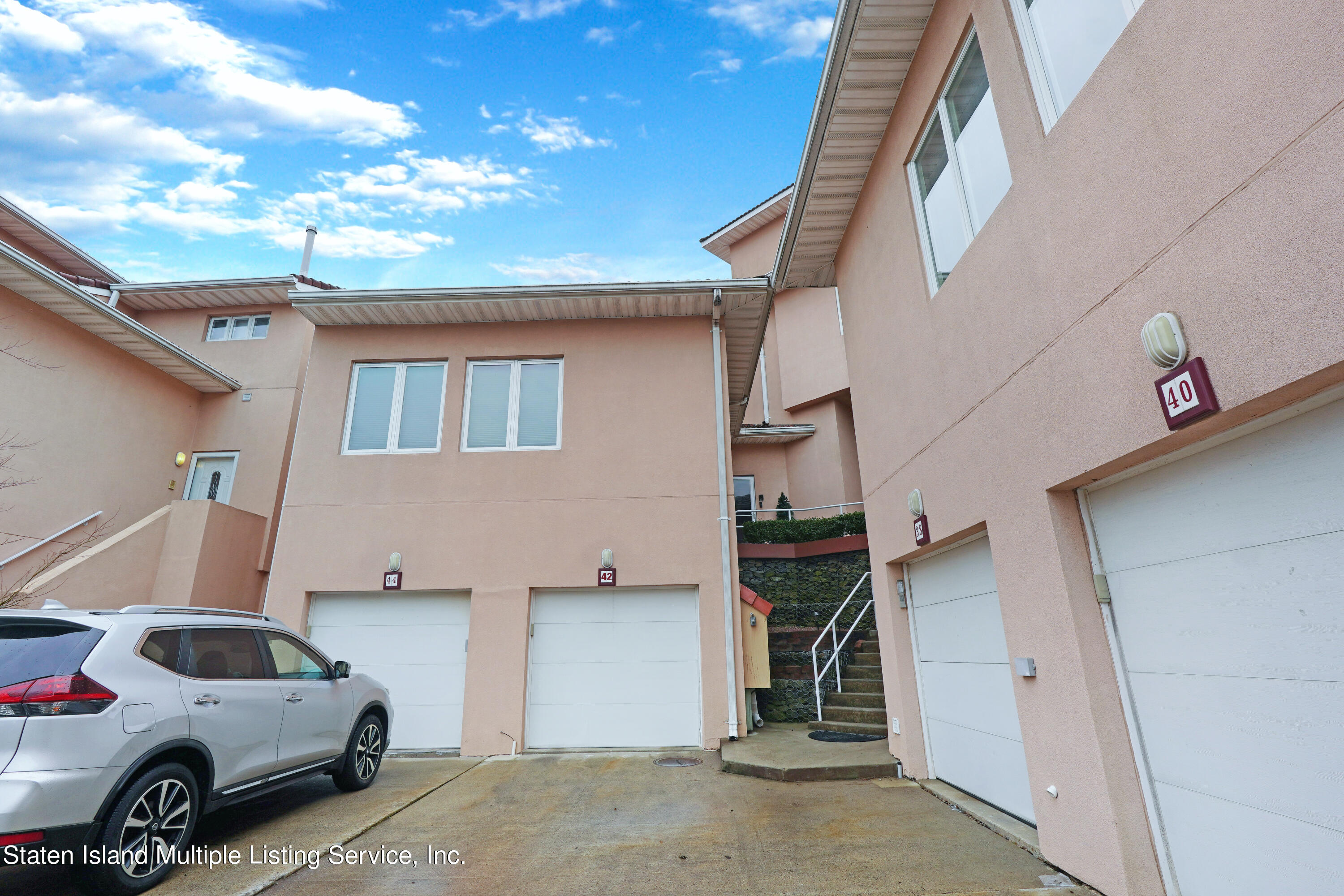 42 Harbour Court Image 5