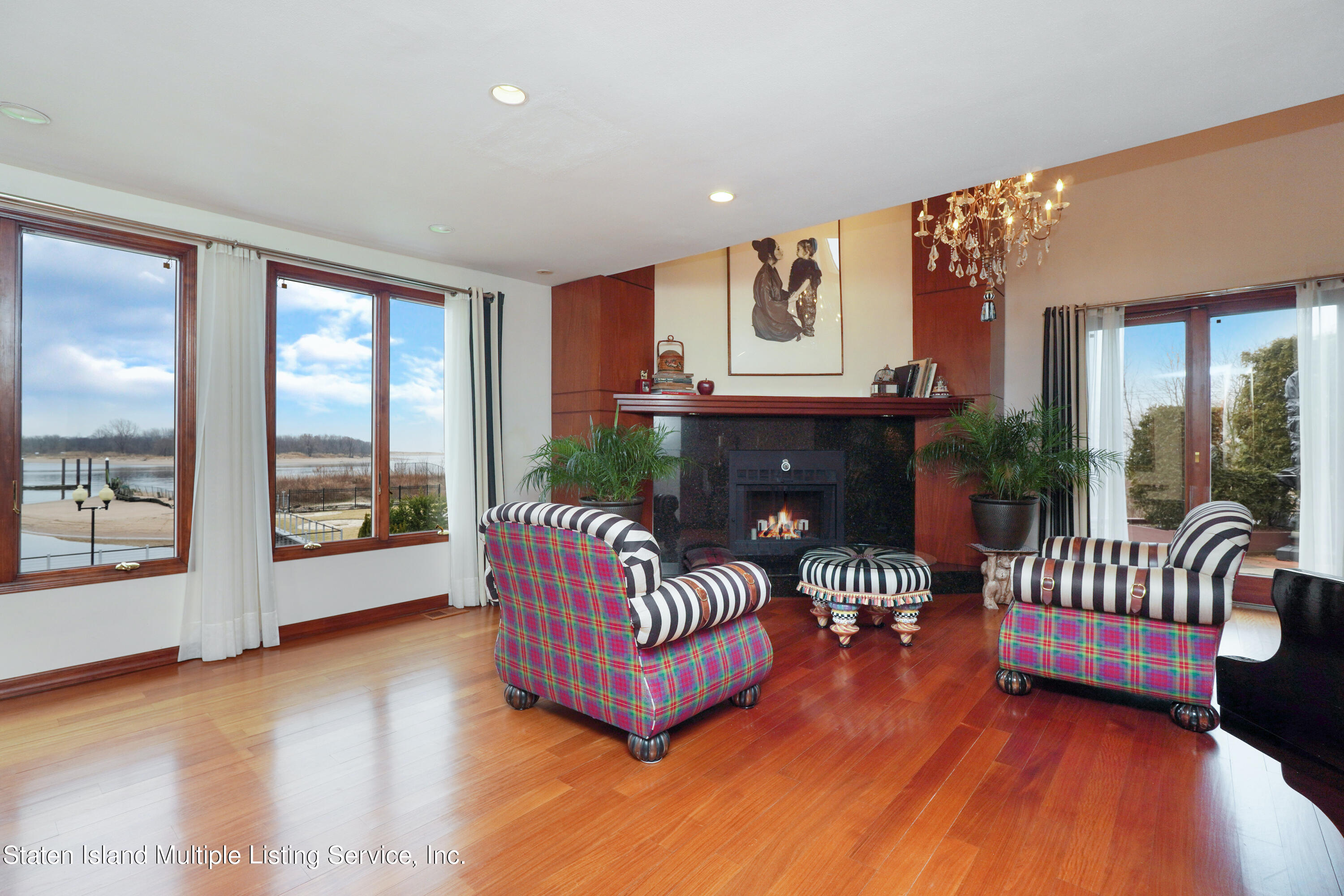 42 Harbour Court, Staten Island, NY, 10308 image 7