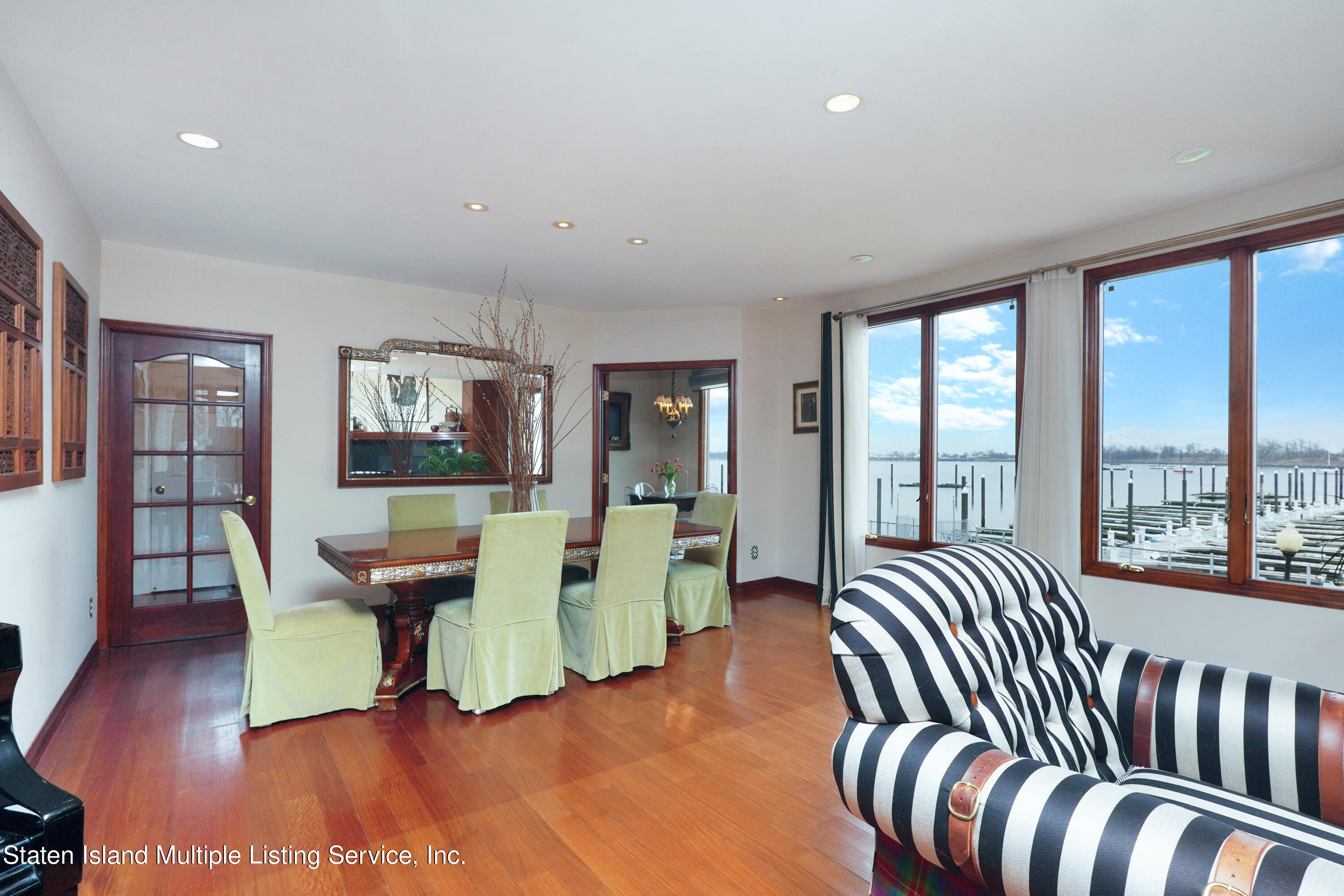 42 Harbour Court, Staten Island, NY, 10308 image 8