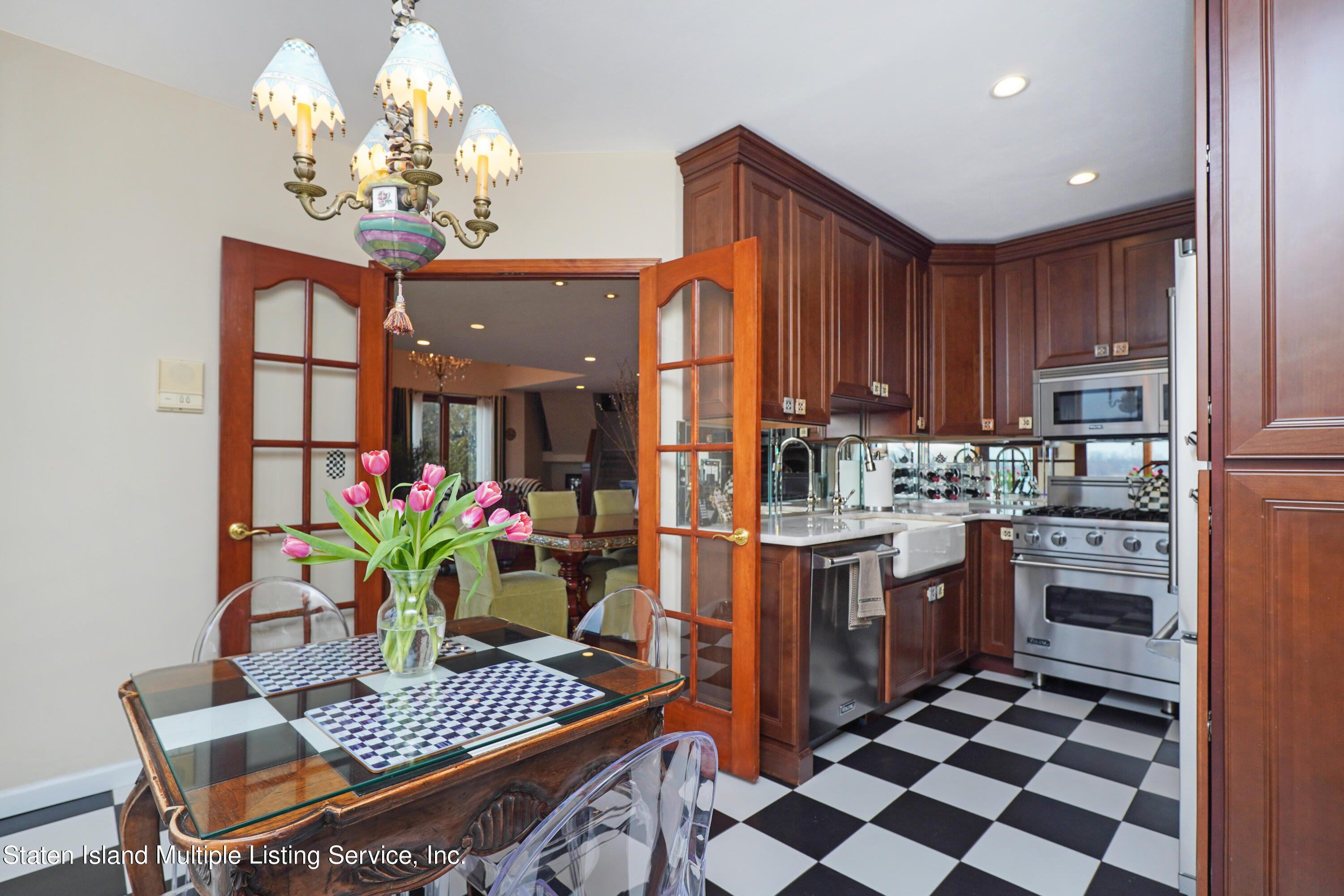 42 Harbour Court, Staten Island, NY, 10308 image 10