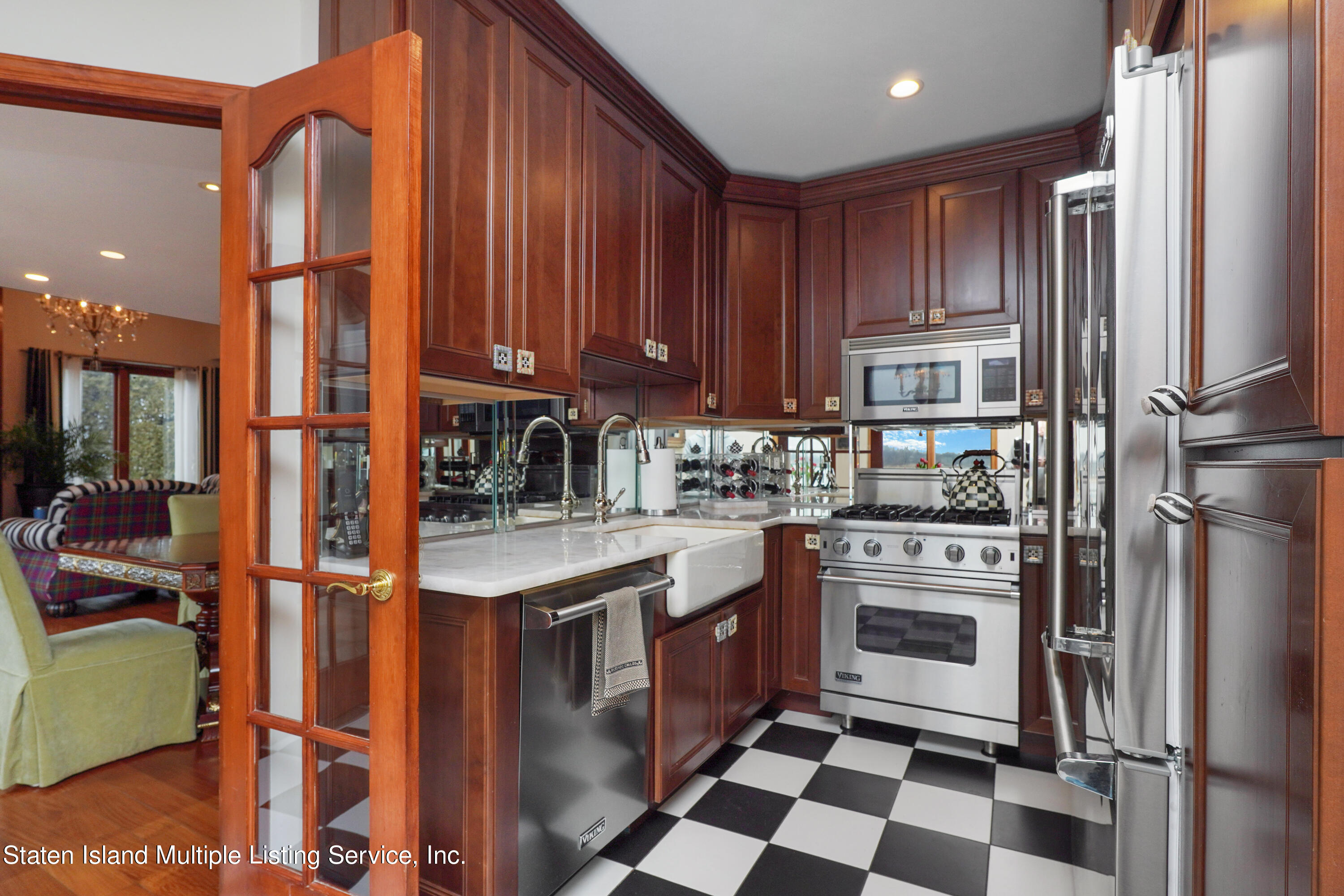 42 Harbour Court, Staten Island, NY, 10308 image 11
