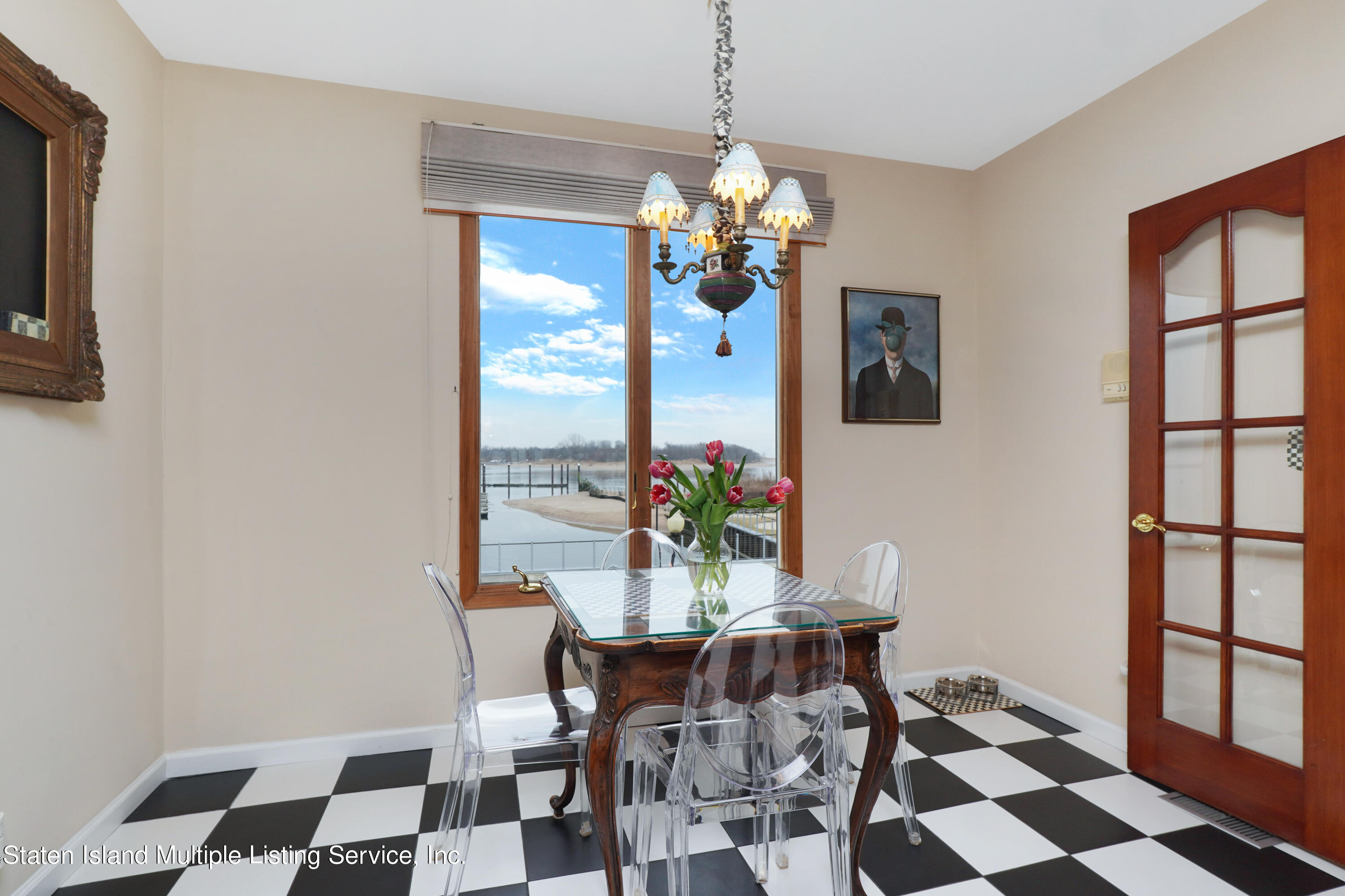 42 Harbour Court, Staten Island, NY, 10308 image 12