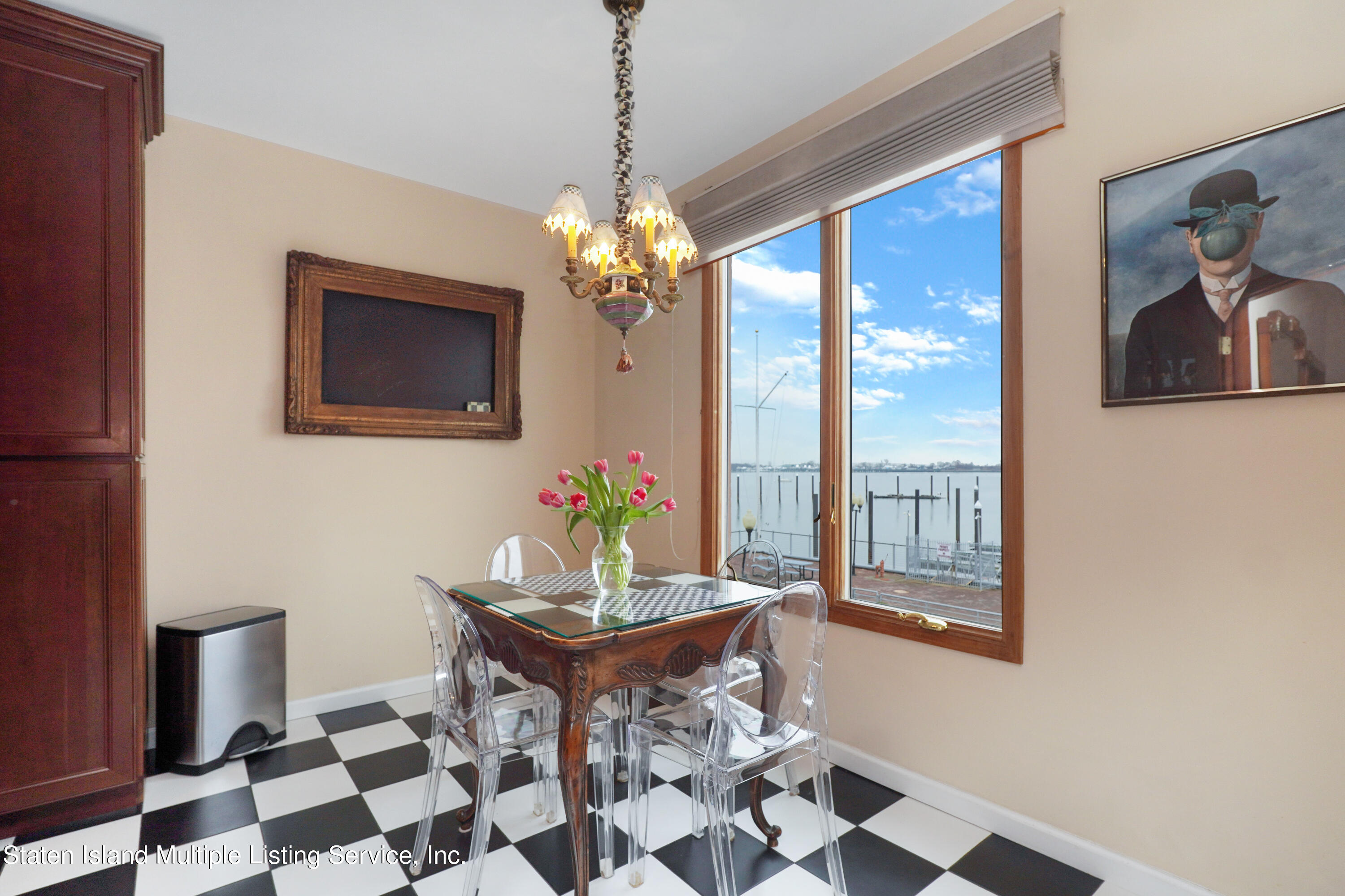 42 Harbour Court, Staten Island, NY, 10308 image 13