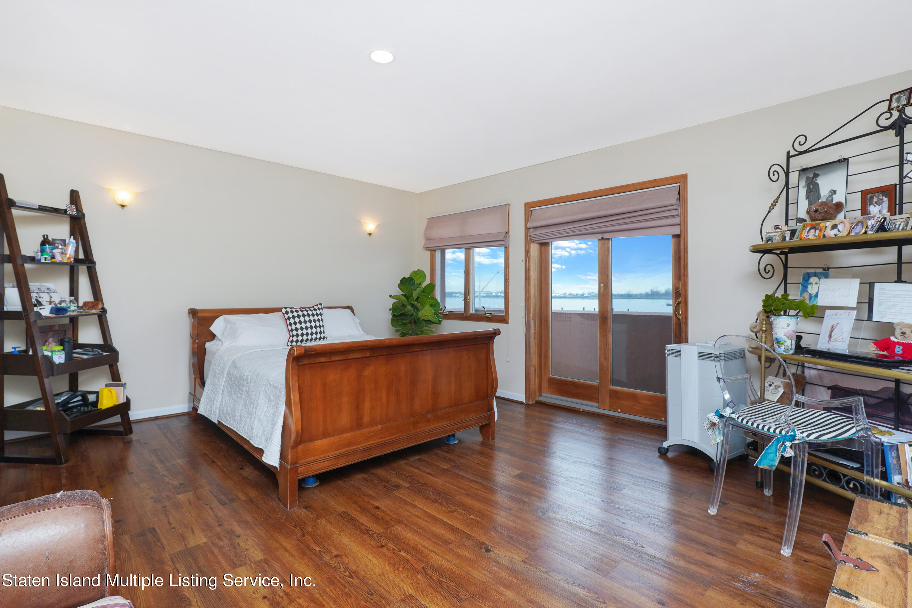 42 Harbour Court, Staten Island, NY, 10308 image 14