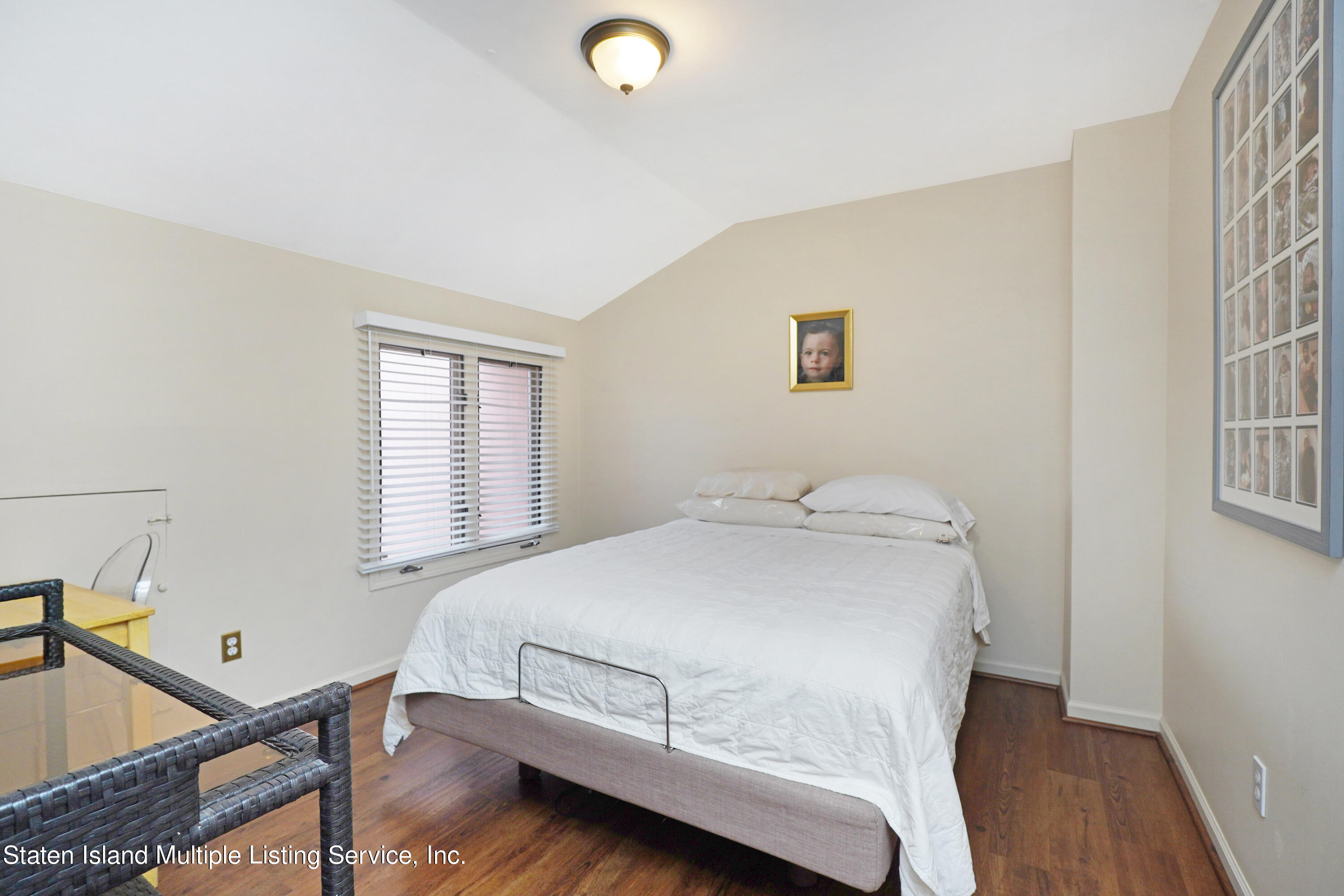 42 Harbour Court, Staten Island, NY, 10308 image 15