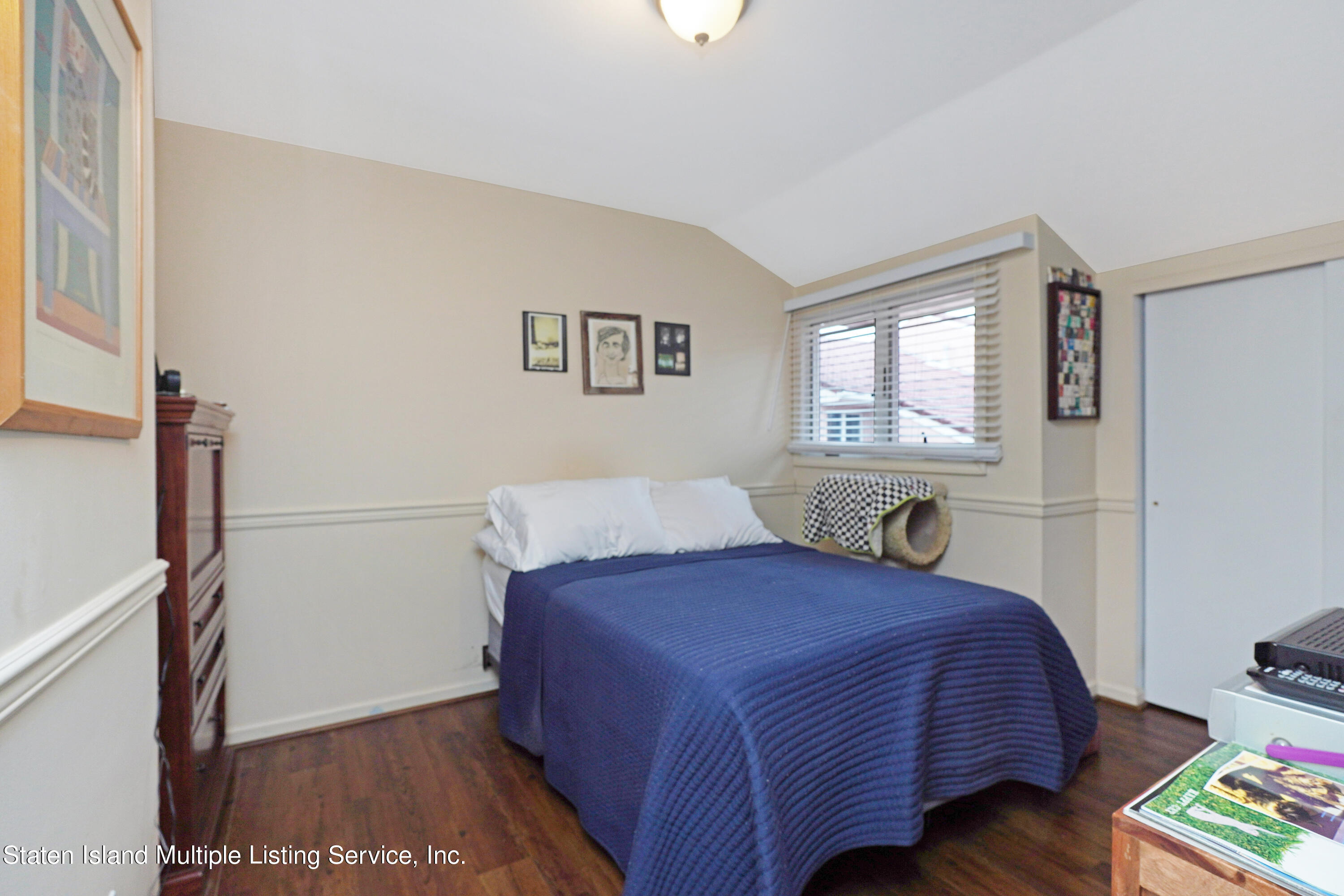 42 Harbour Court, Staten Island, NY, 10308 image 16