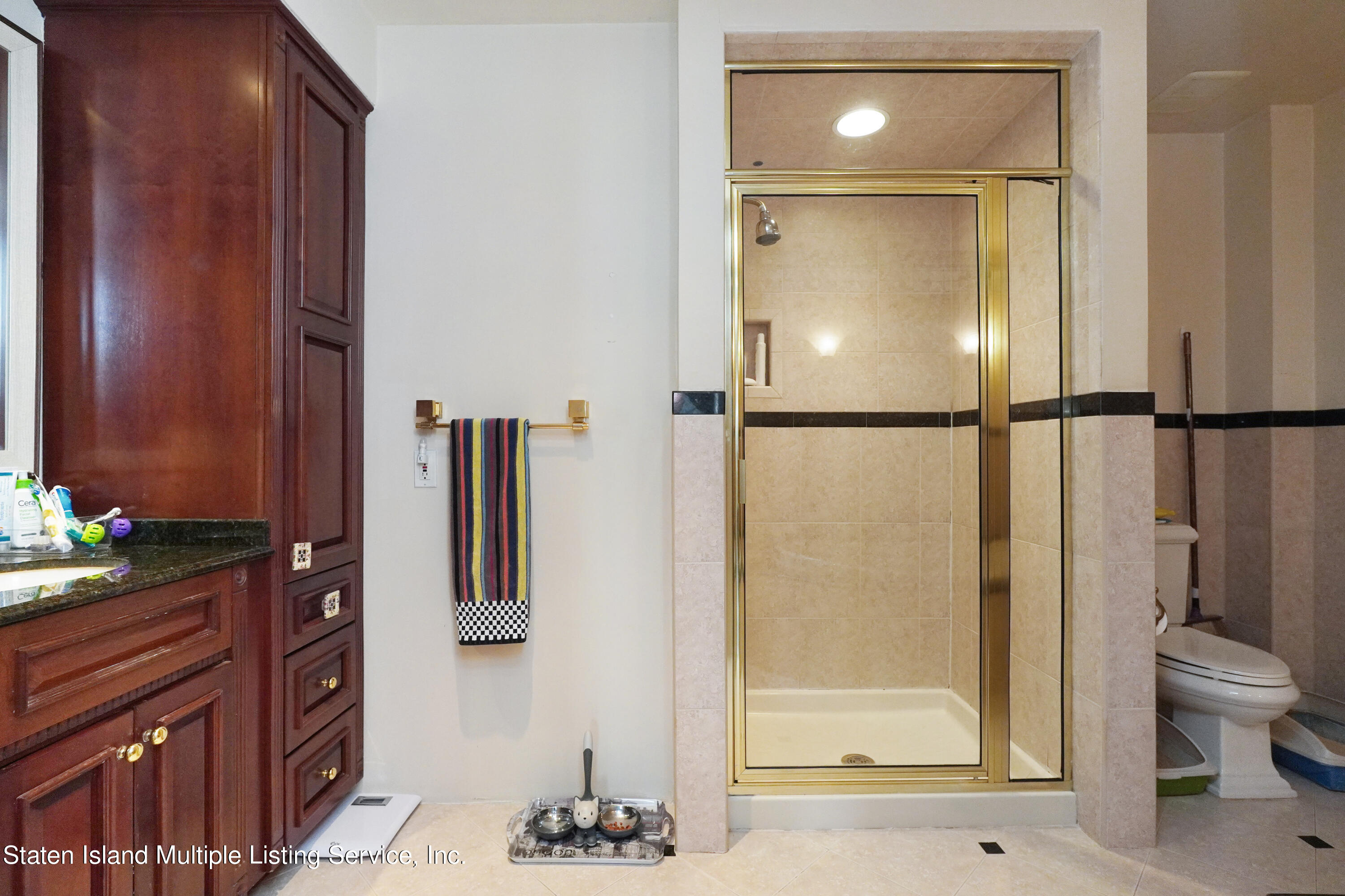 42 Harbour Court, Staten Island, NY, 10308 image 17