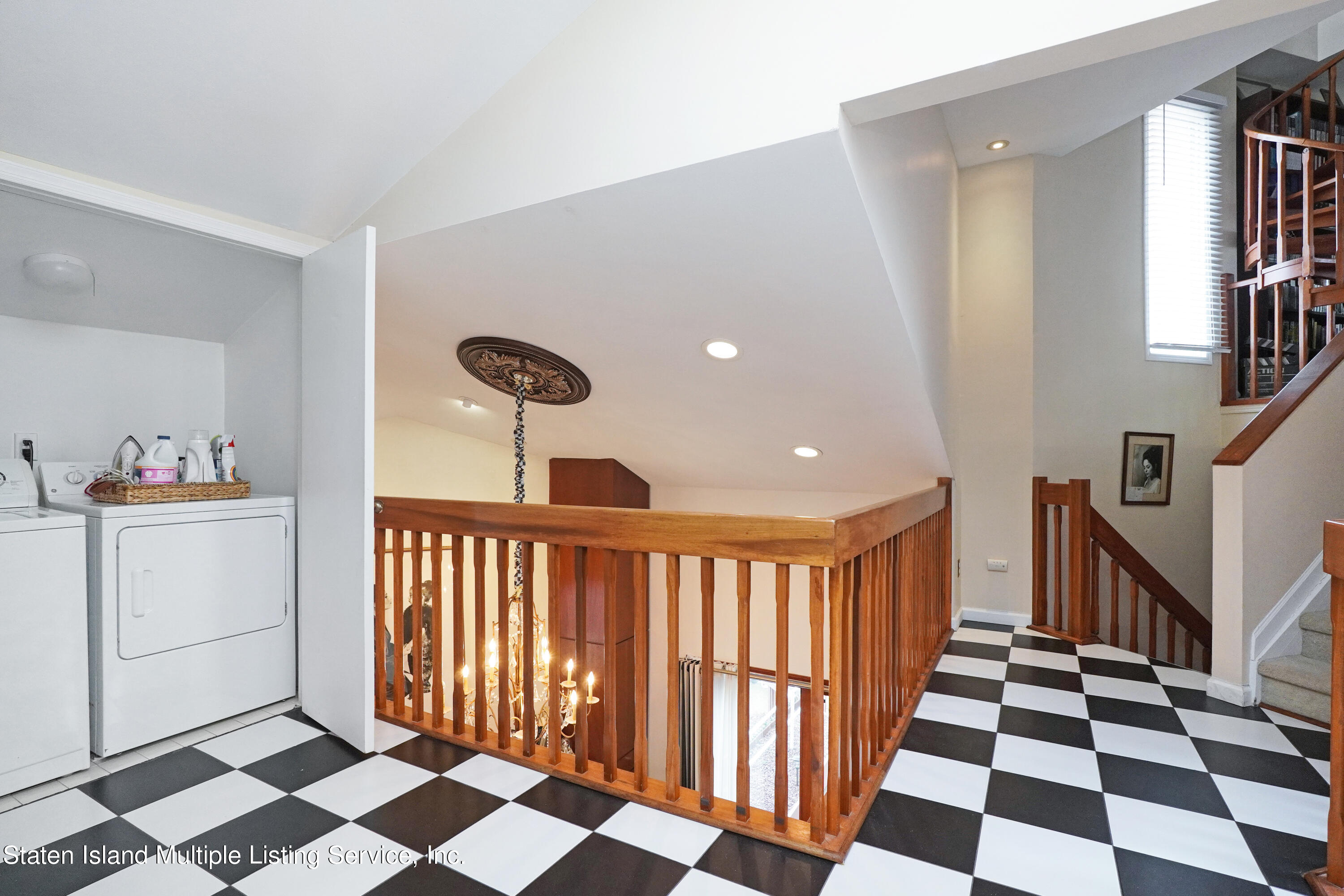42 Harbour Court, Staten Island, NY, 10308 image 19