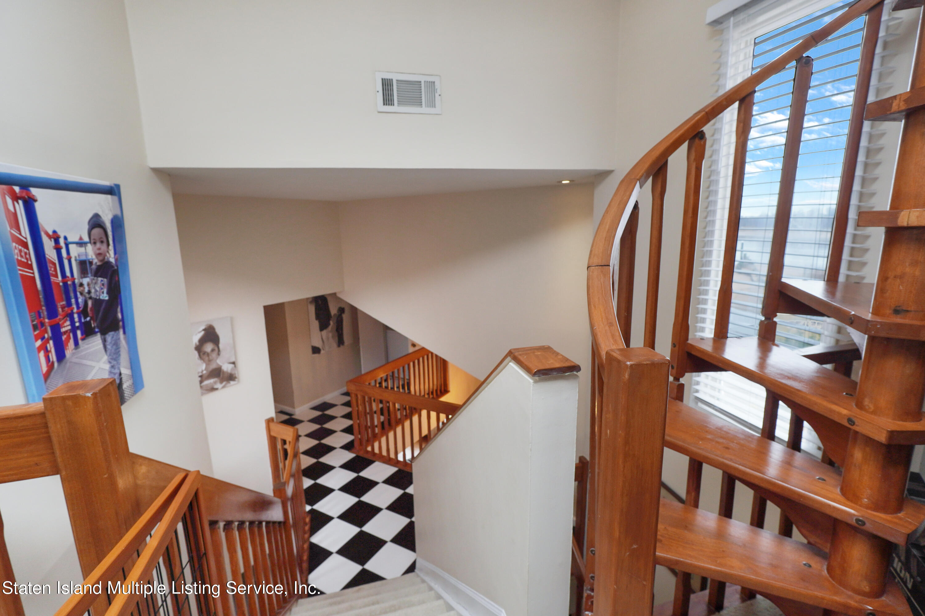 42 Harbour Court, Staten Island, NY, 10308 image 20