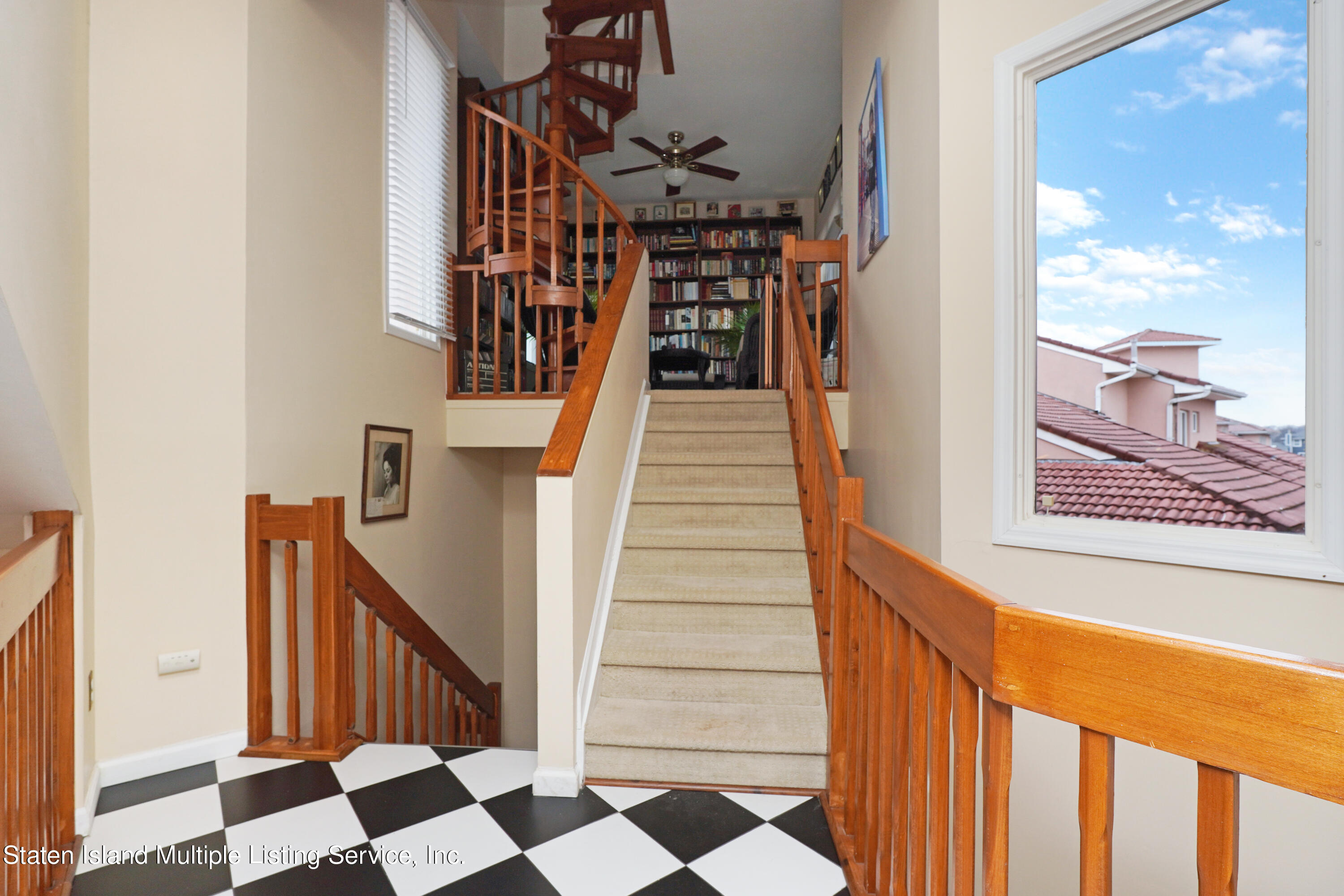 42 Harbour Court, Staten Island, NY, 10308 image 21