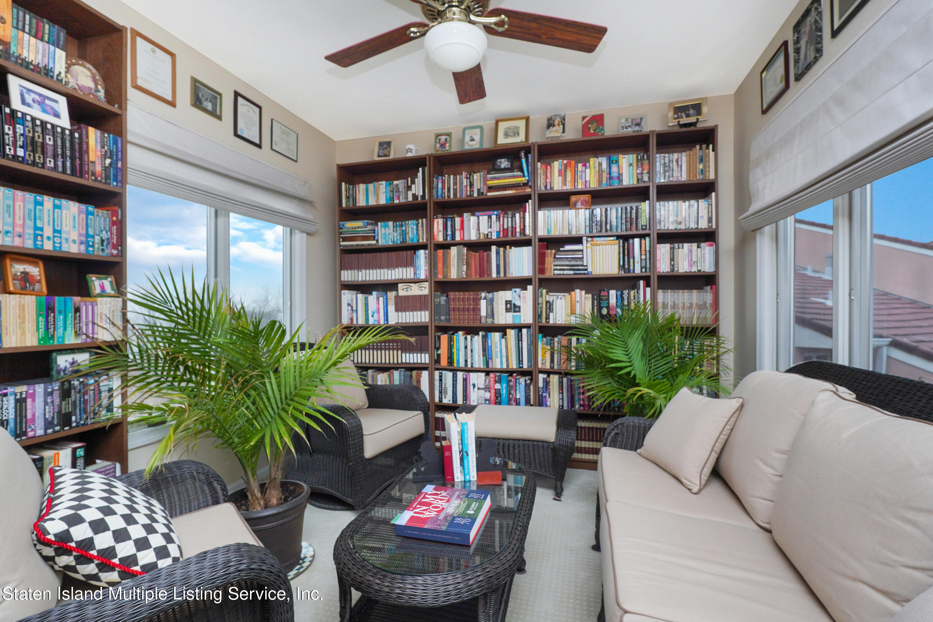 42 Harbour Court, Staten Island, NY, 10308 image 22