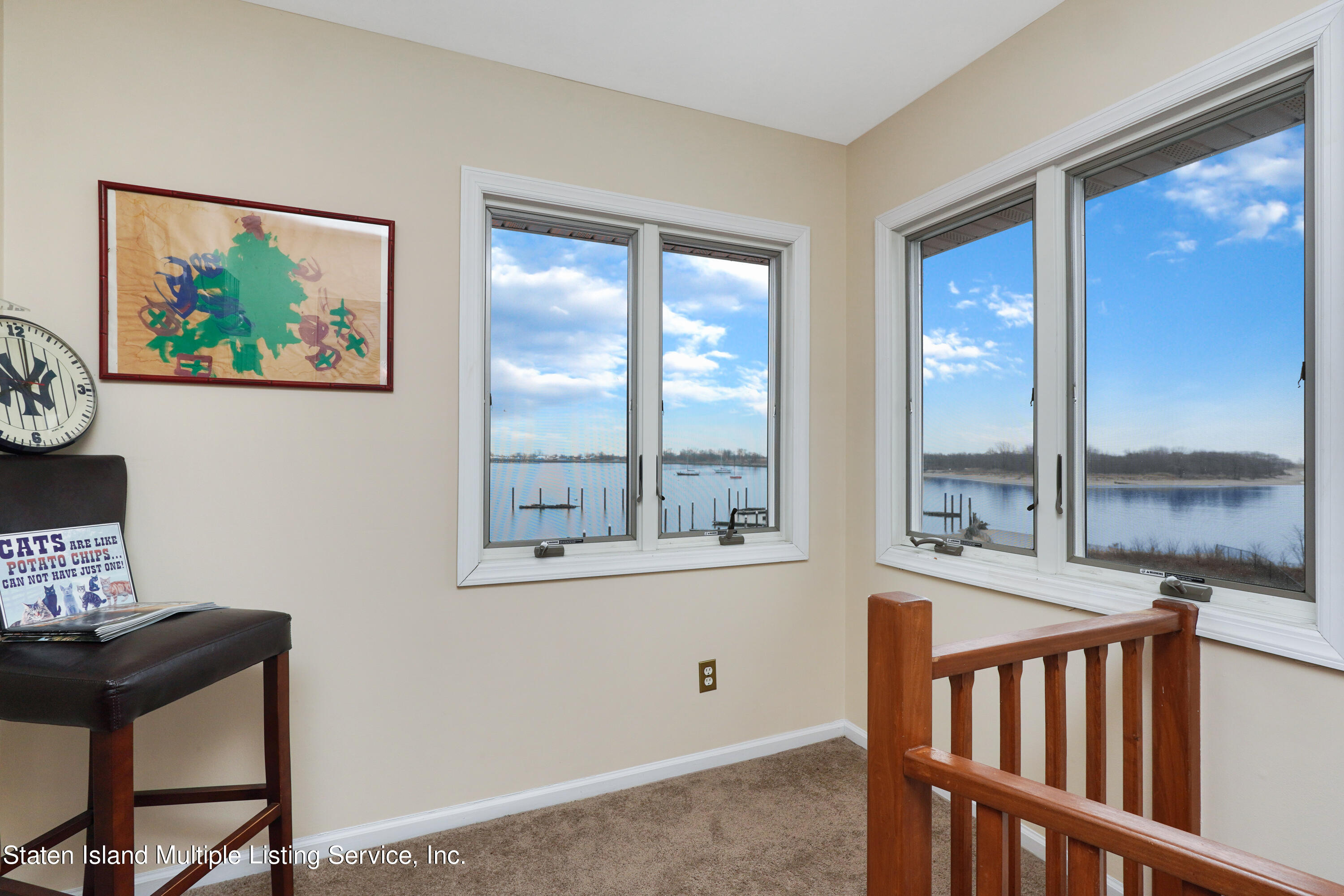 42 Harbour Court, Staten Island, NY, 10308 image 23