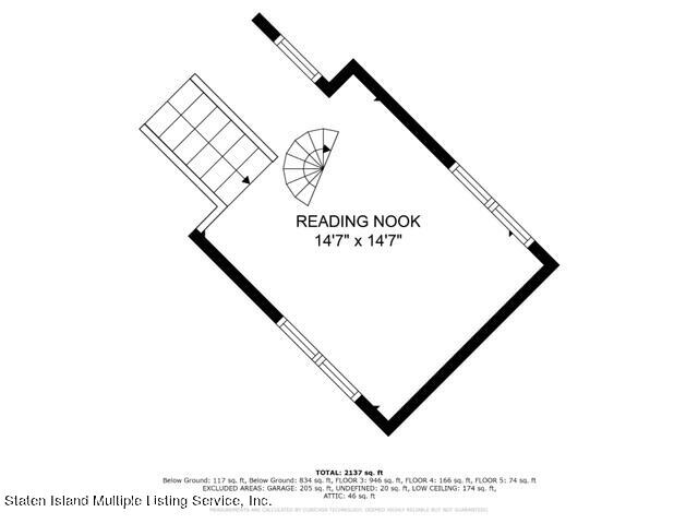 42 Harbour Court, Staten Island, NY, 10308 image 25