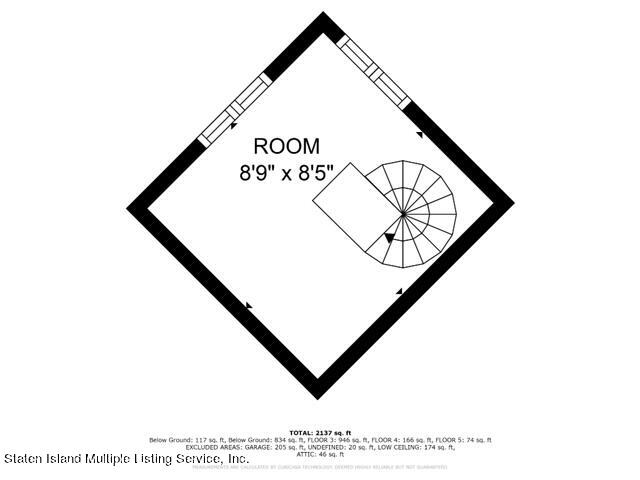 42 Harbour Court, Staten Island, NY, 10308 image 26