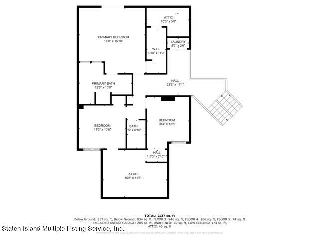 42 Harbour Court, Staten Island, NY, 10308 image 28
