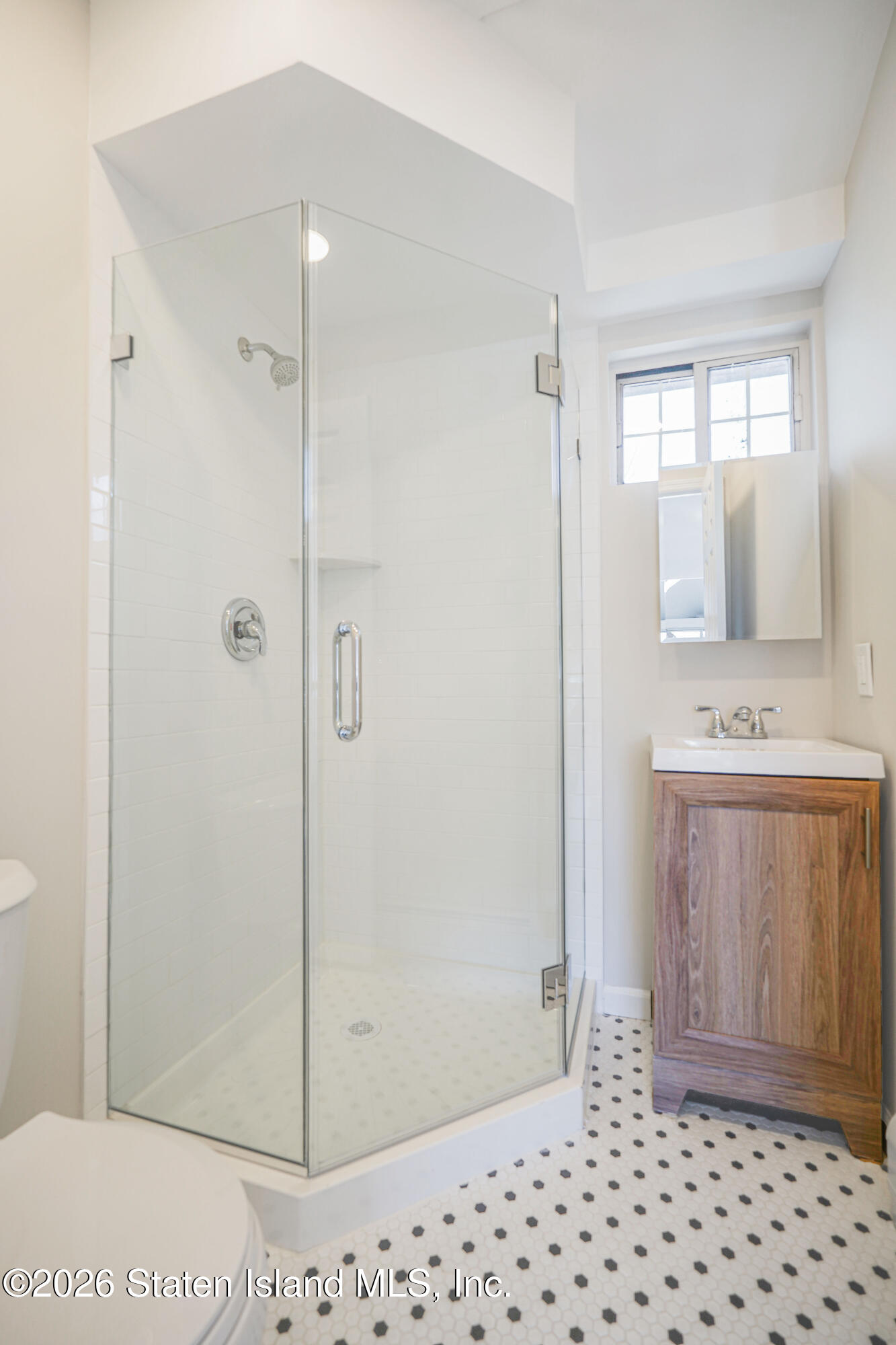 27 Croft Court, Staten Island, NY, 10306 image 32