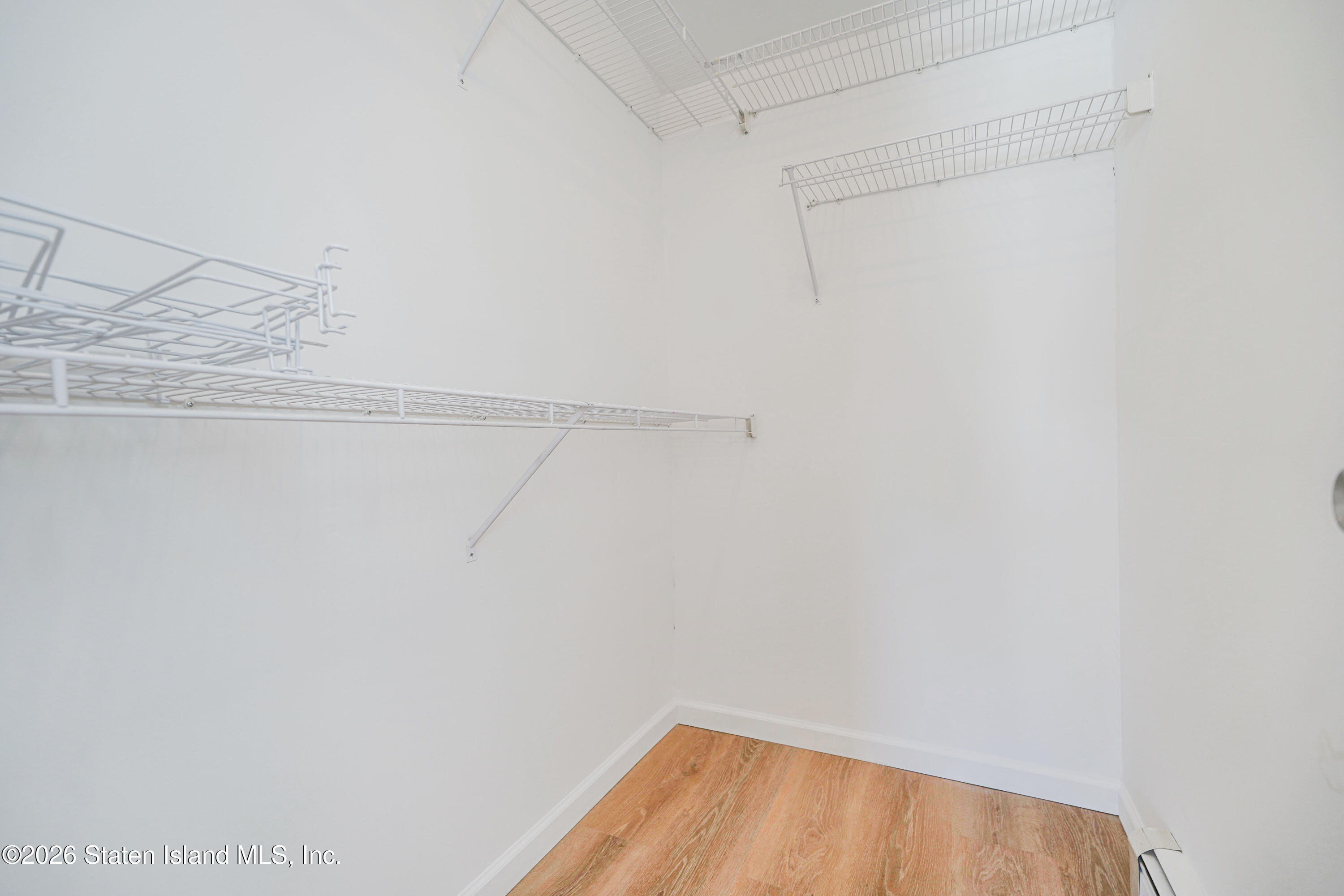 27 Croft Court, Staten Island, NY, 10306 image 30