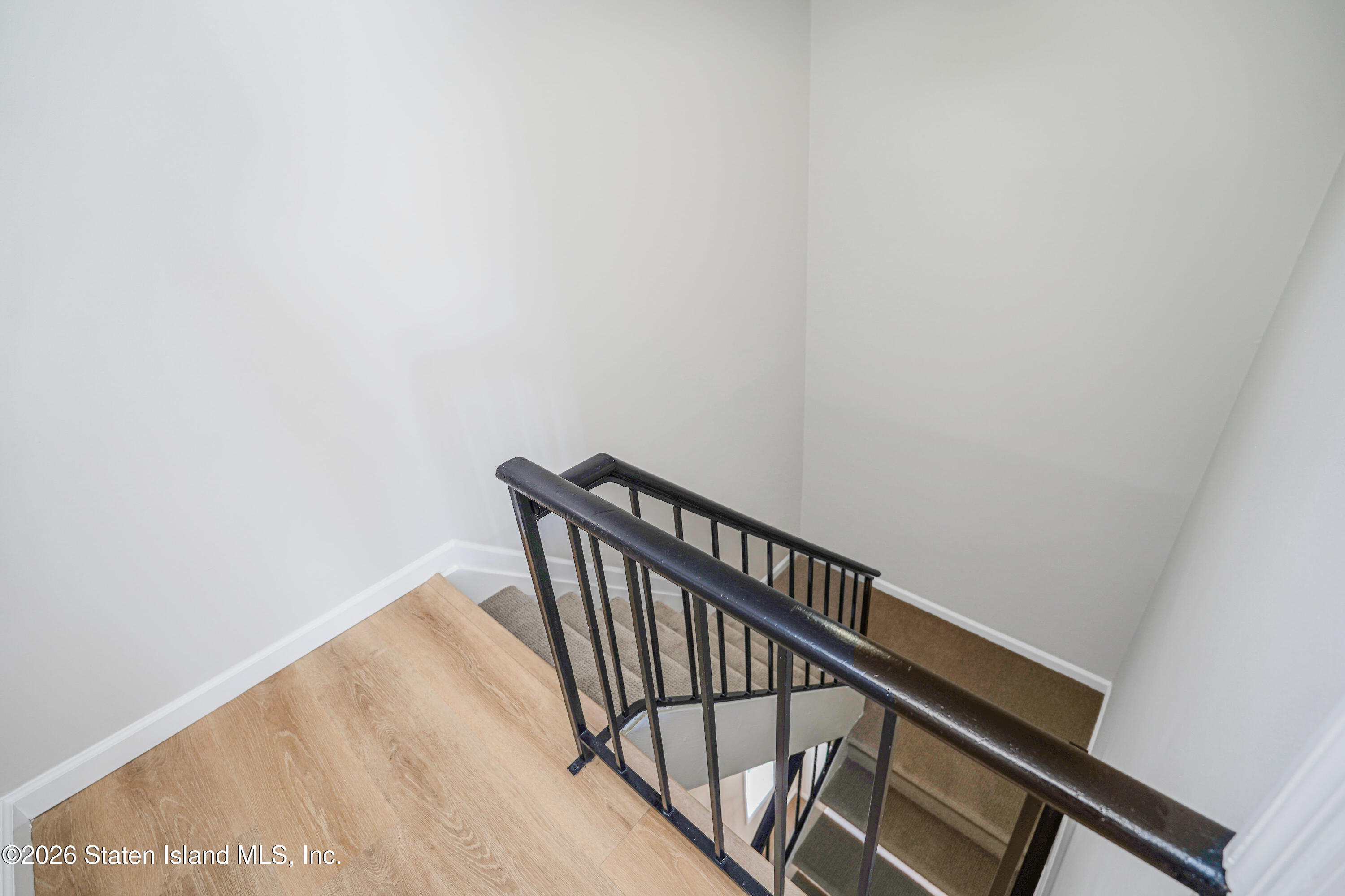 27 Croft Court, Staten Island, NY, 10306 image 26