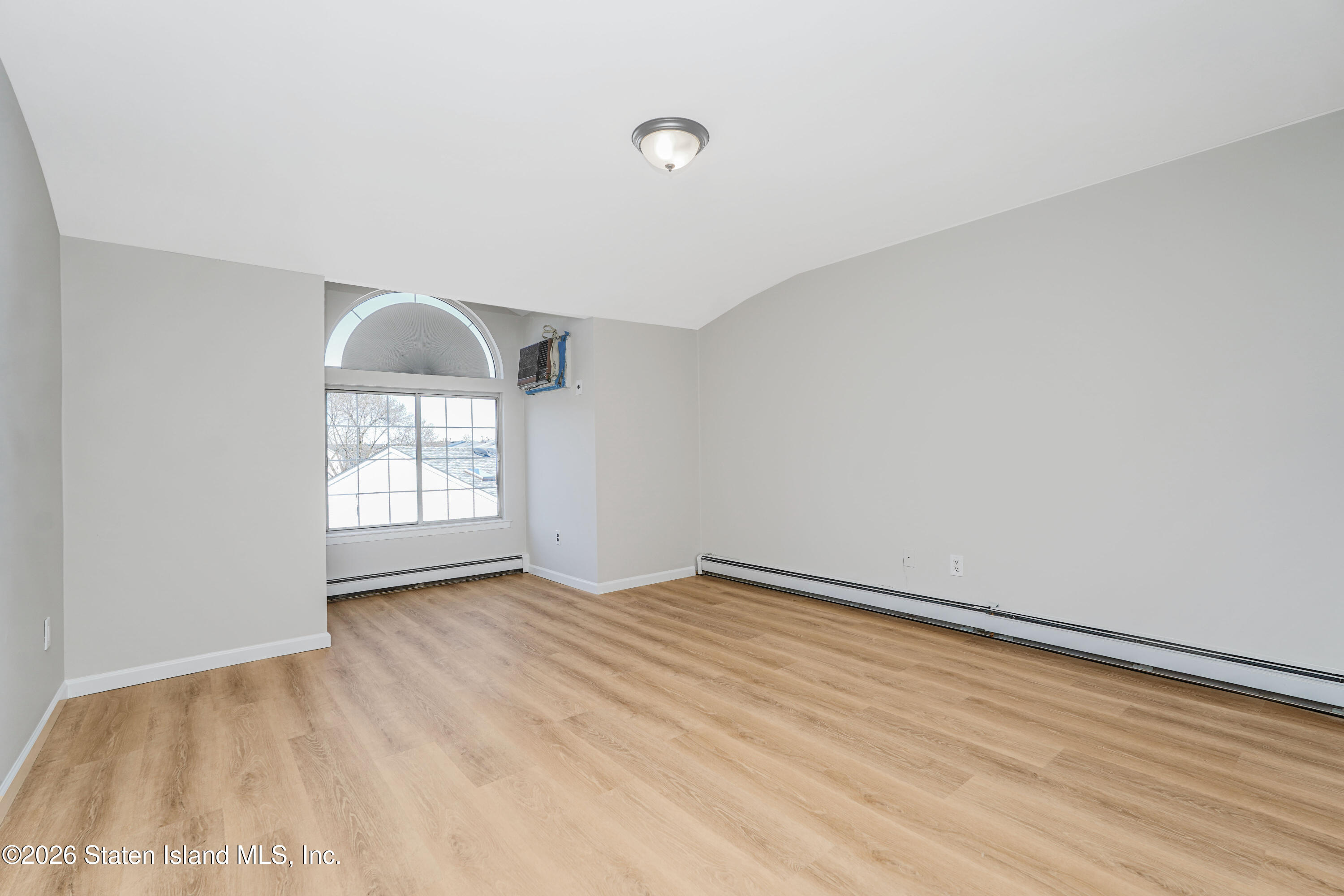 27 Croft Court, Staten Island, NY, 10306 image 27