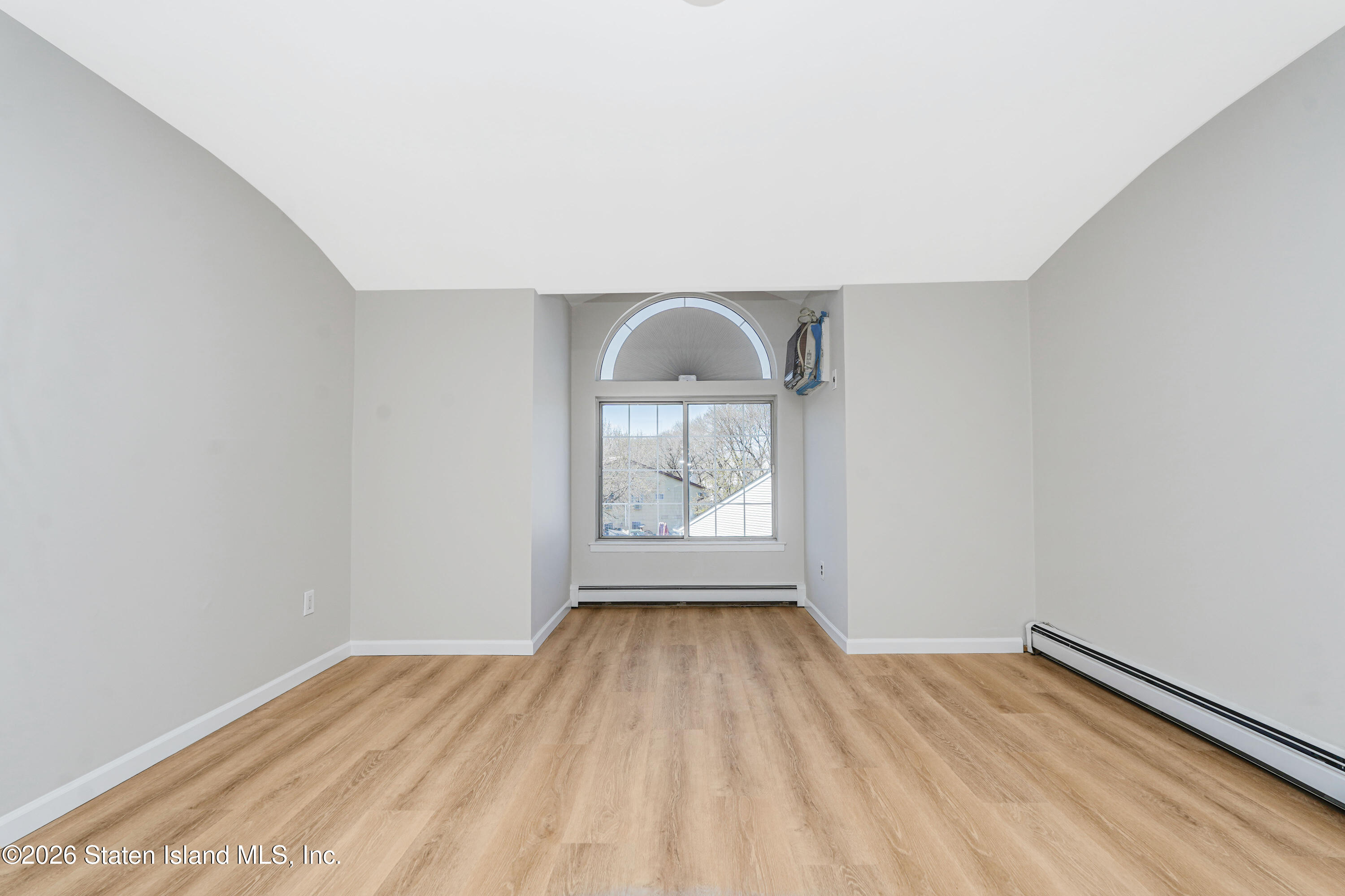27 Croft Court, Staten Island, NY, 10306 image 29