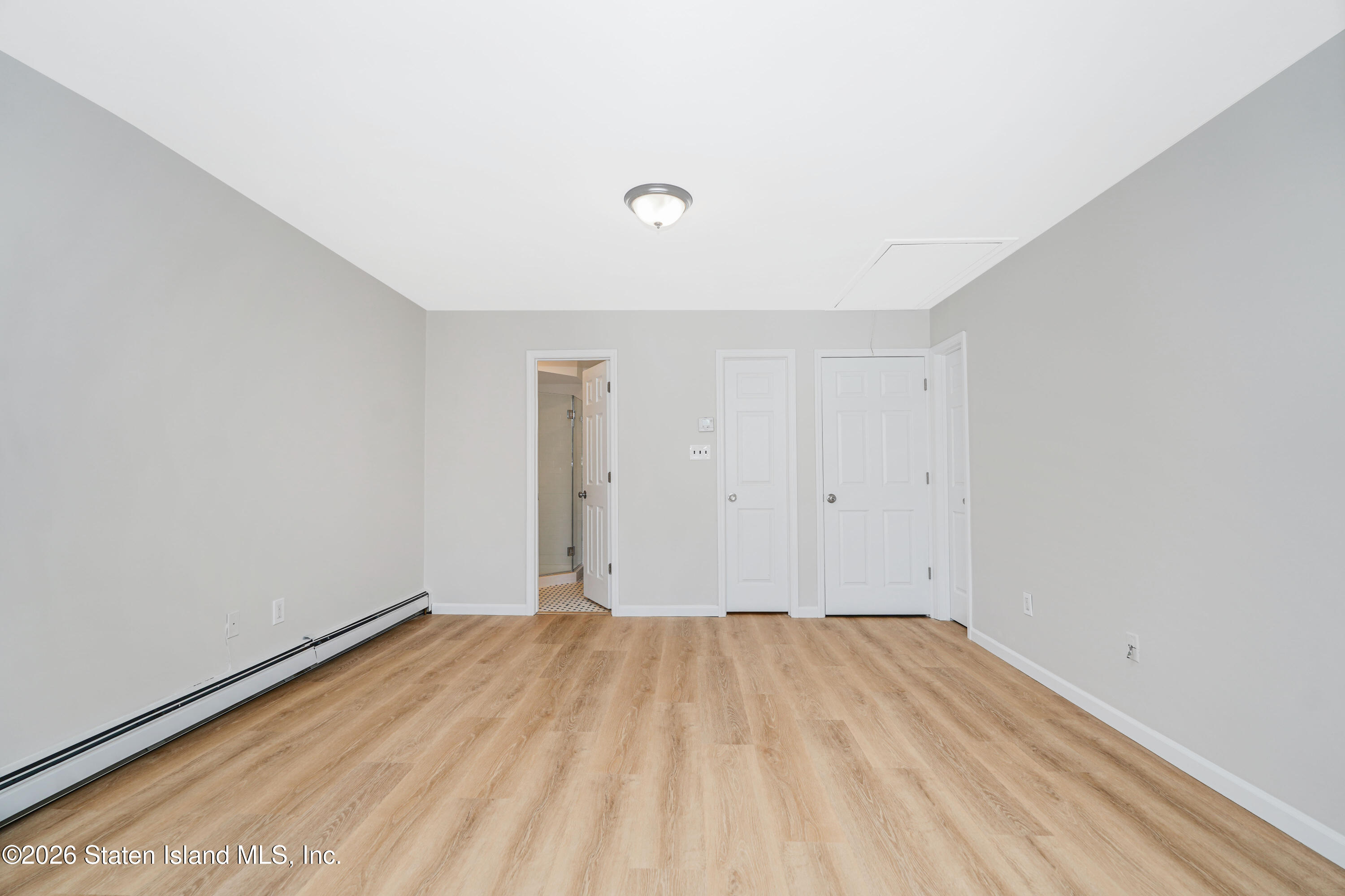 27 Croft Court, Staten Island, NY, 10306 image 31