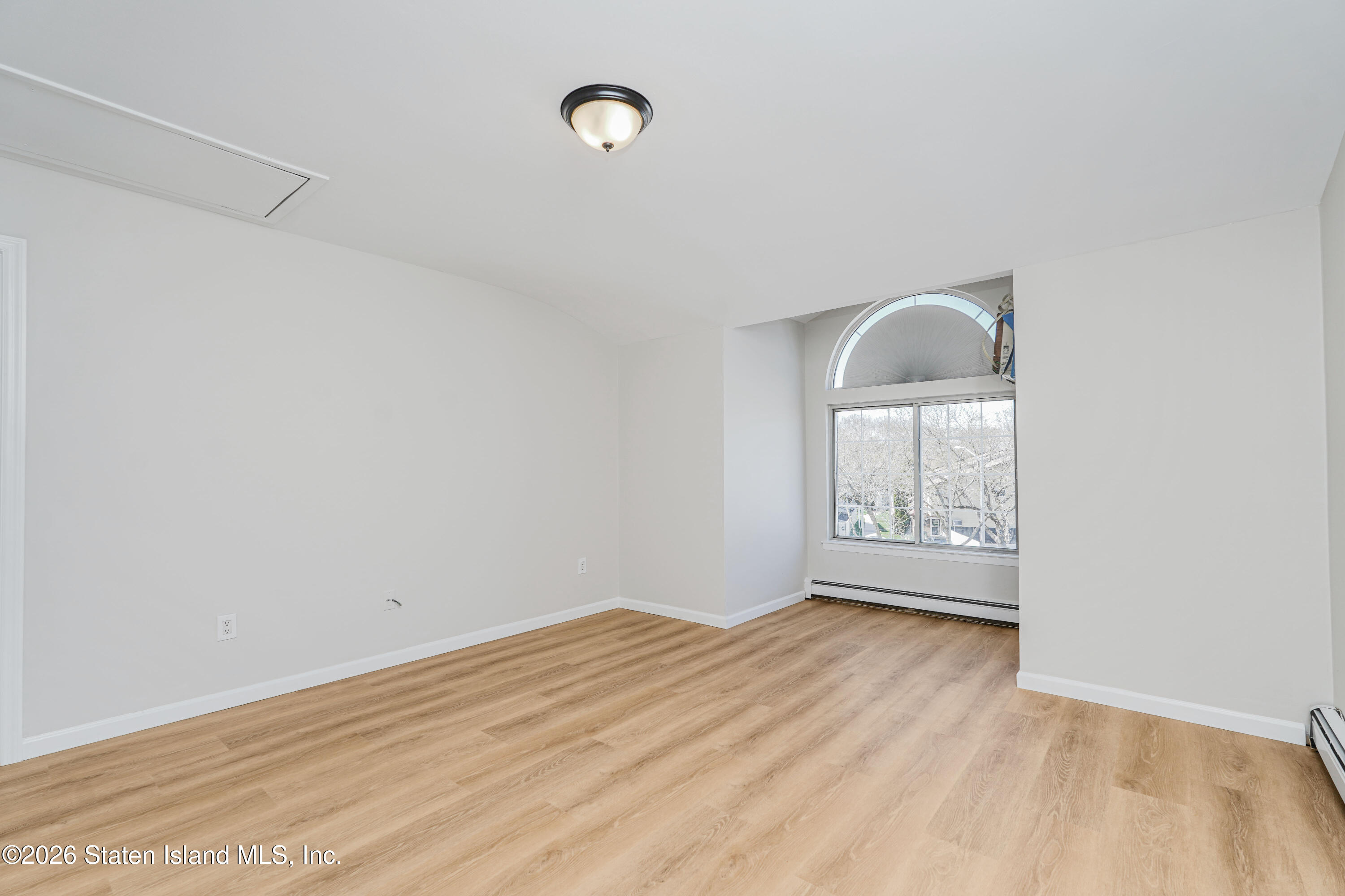 27 Croft Court, Staten Island, NY, 10306 image 28
