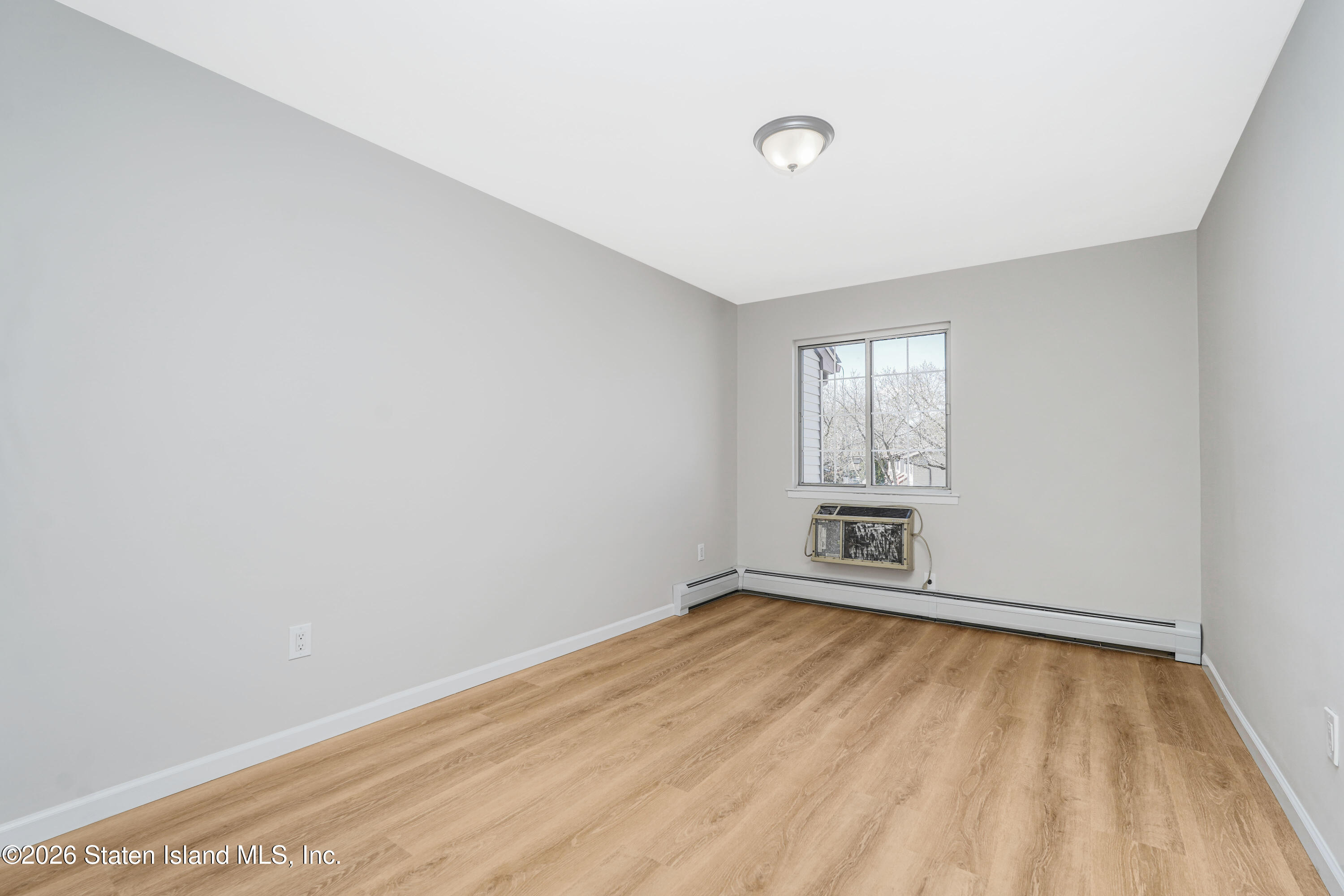 27 Croft Court, Staten Island, NY, 10306 image 21