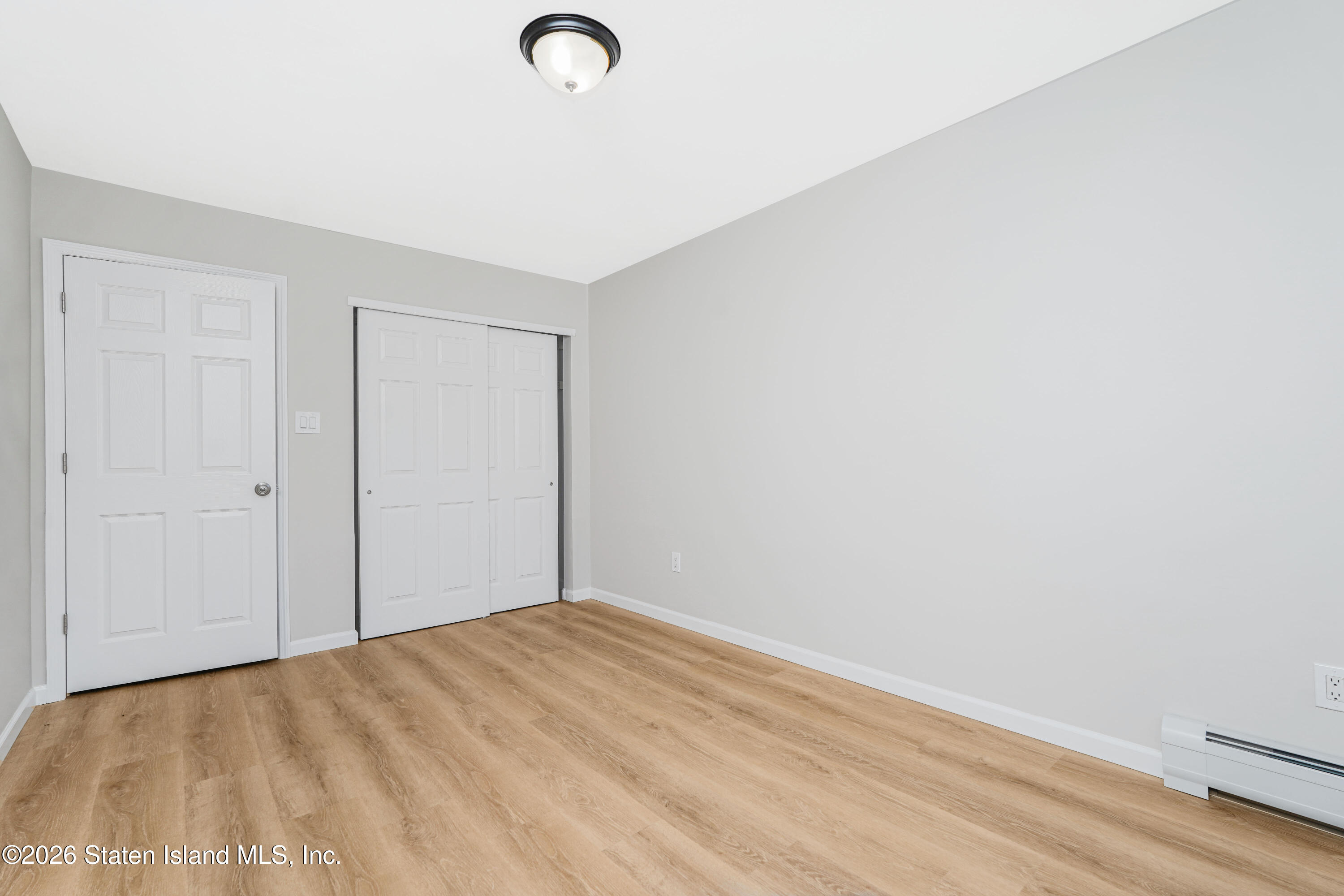27 Croft Court, Staten Island, NY, 10306 image 20