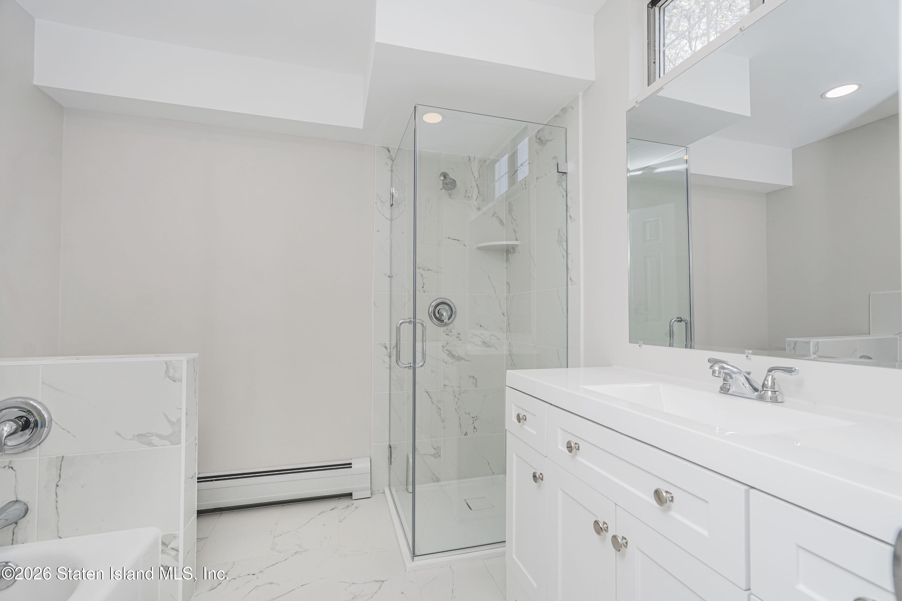 27 Croft Court, Staten Island, NY, 10306 image 24
