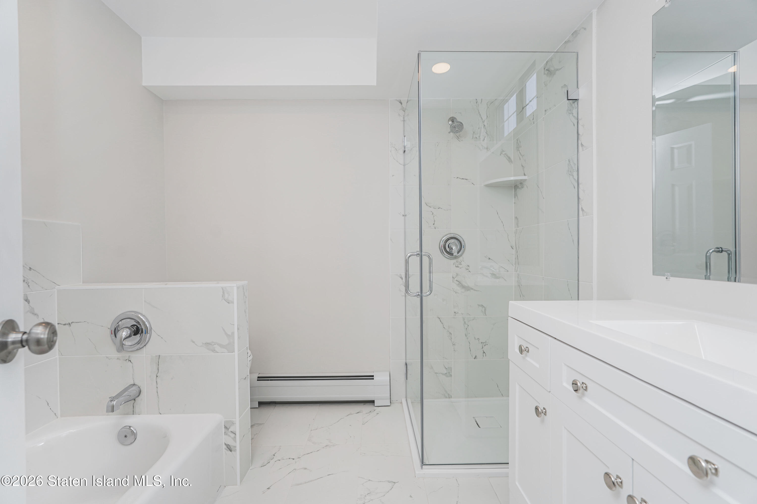 27 Croft Court, Staten Island, NY, 10306 image 23