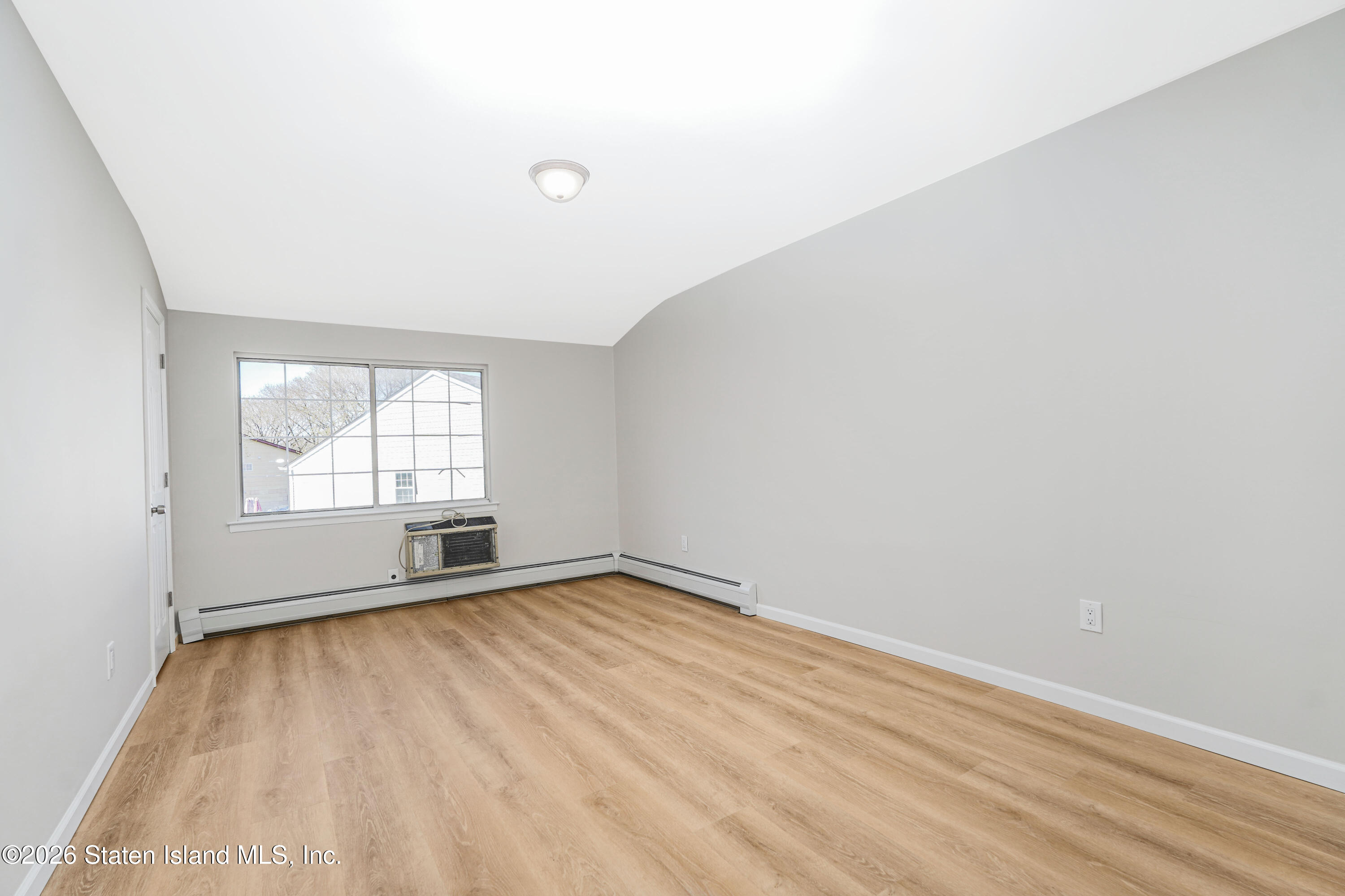27 Croft Court, Staten Island, NY, 10306 image 18